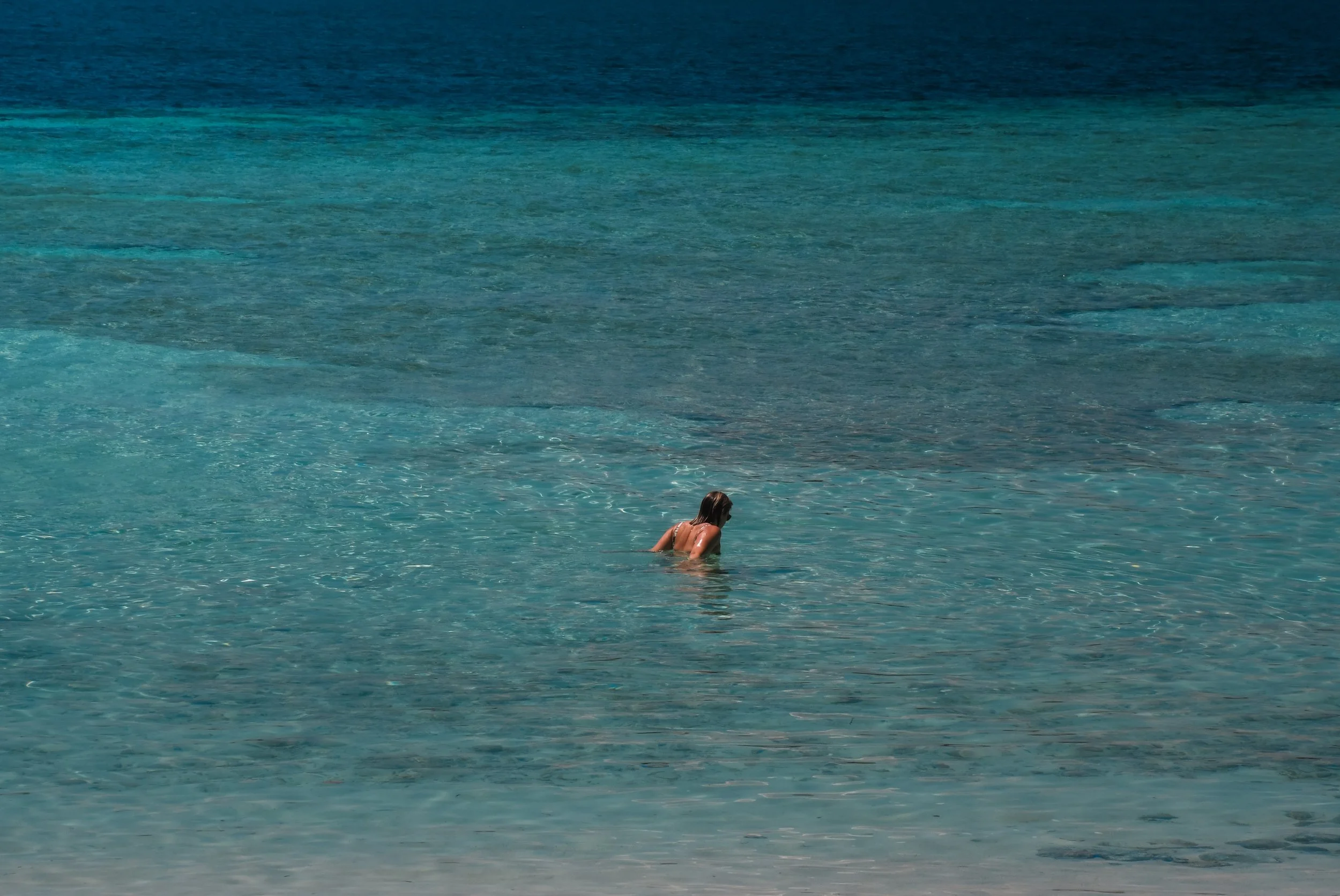 DSC_5859.jpg