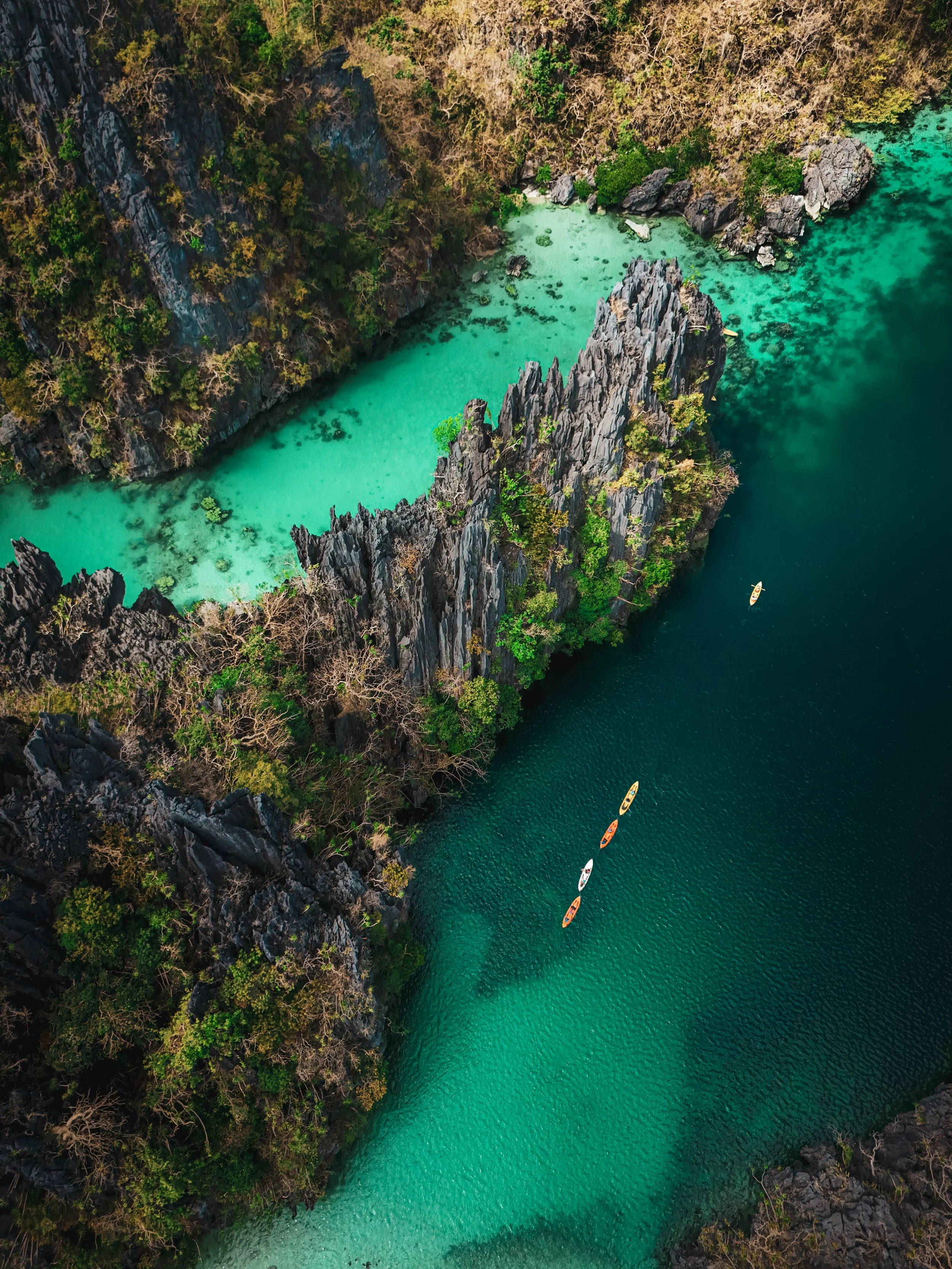 DJI_20240307192832_0066_D.jpg