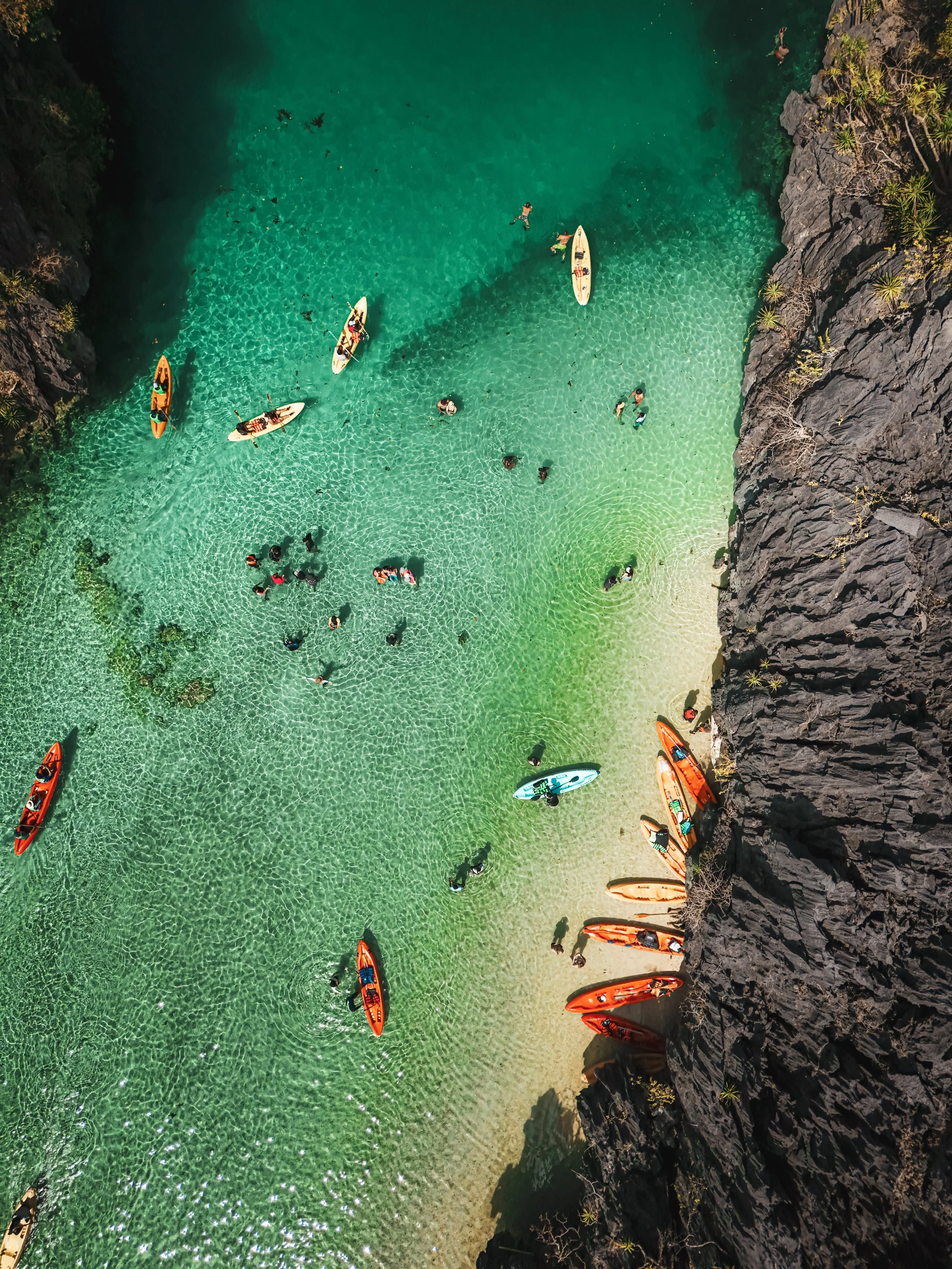 DJI_20240307191238_0005_D.jpg