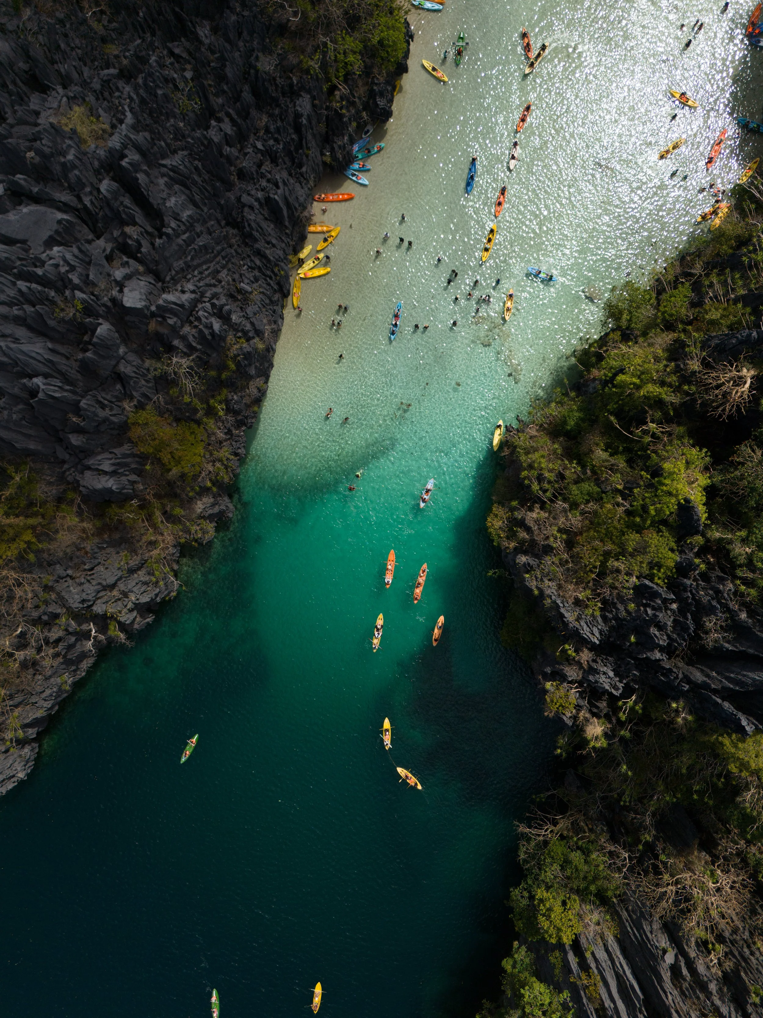 DJI_20240307192642_0053_D.jpg