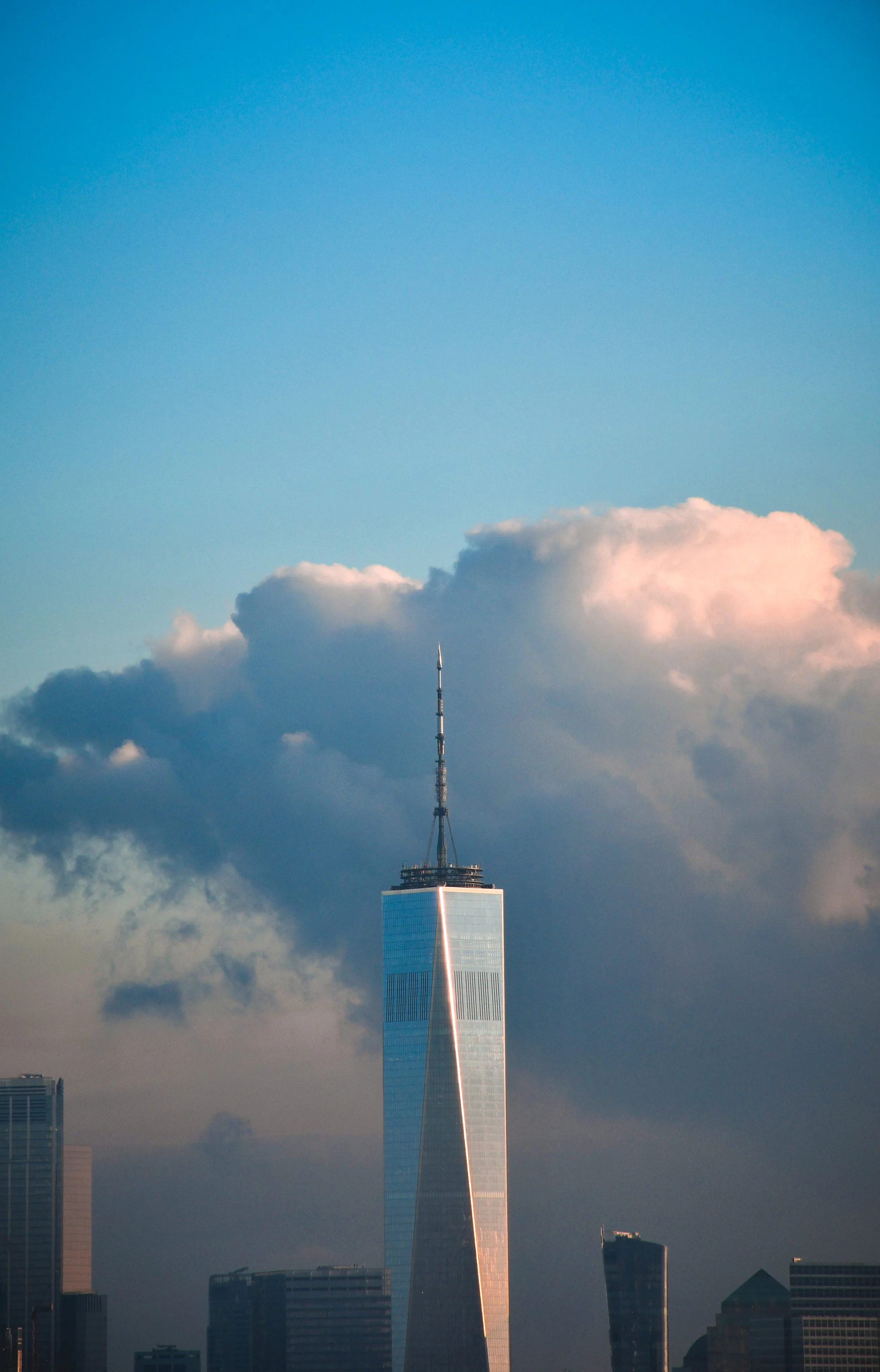 DSC_0157.jpg
