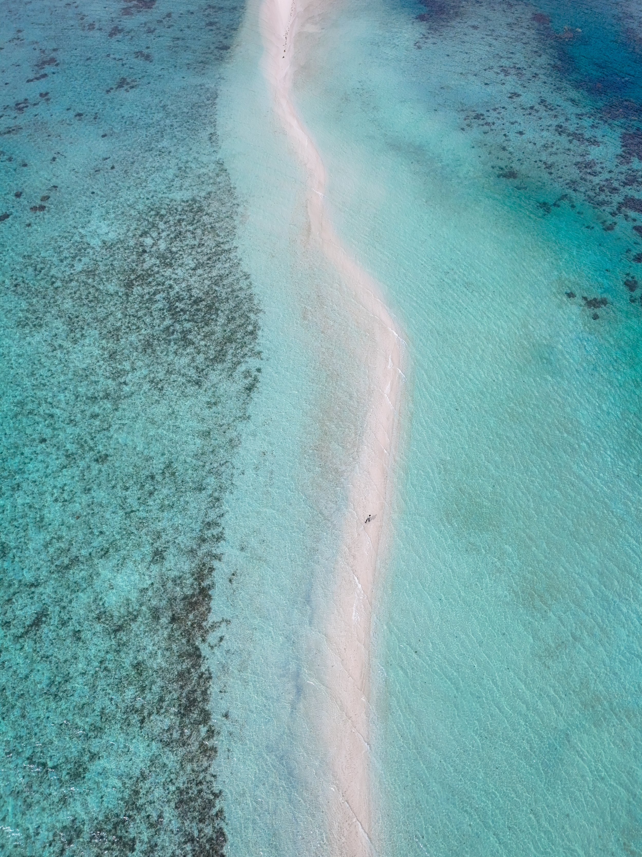 DJI_20240308184402_0183_D.jpg