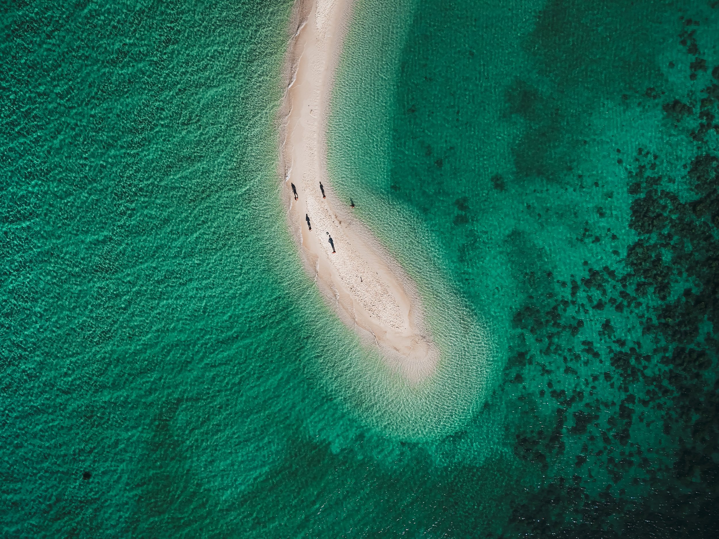 DJI_20240306005758_0222_D.jpg