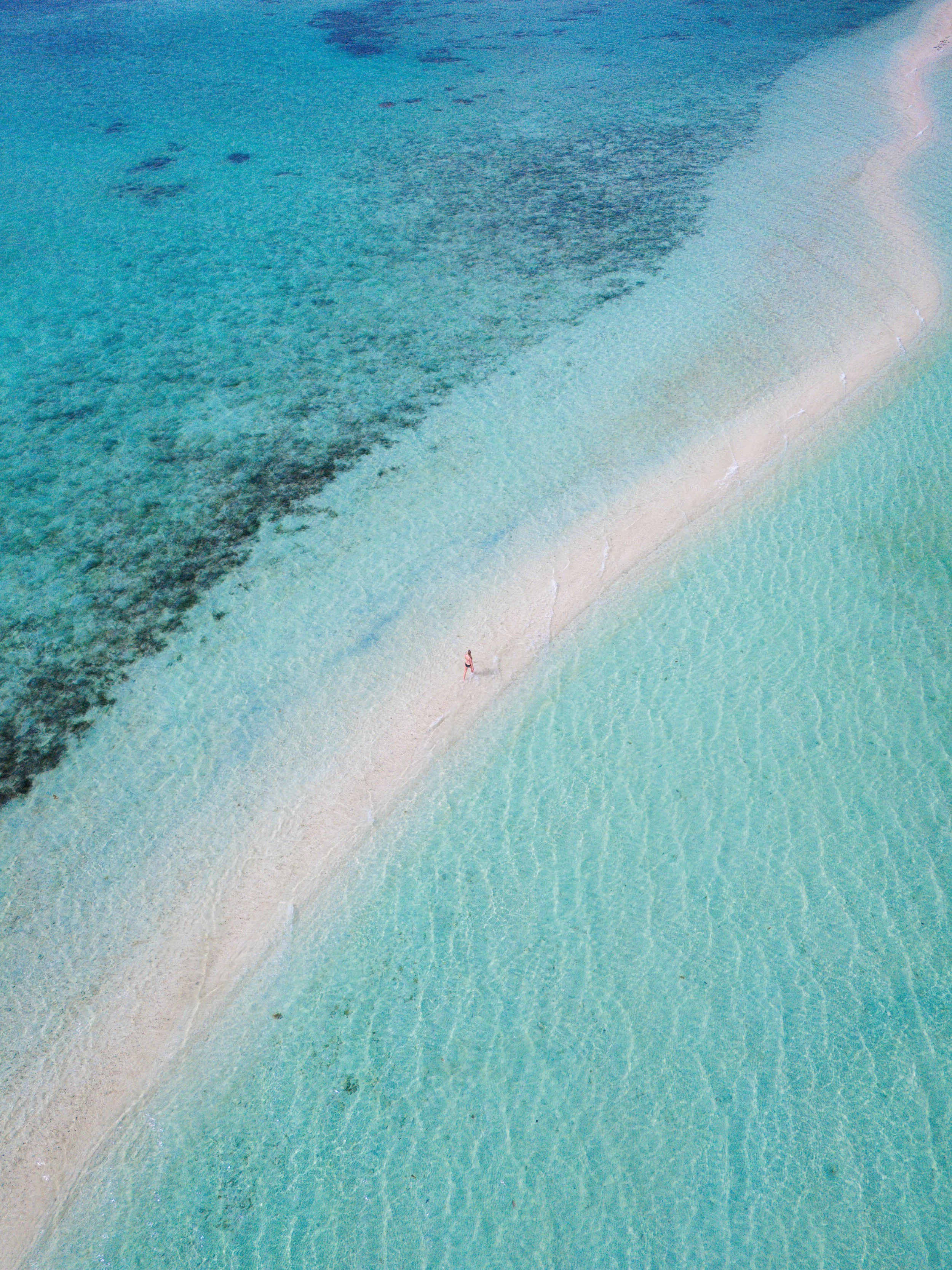 DJI_20240308183034_0148_D.jpg