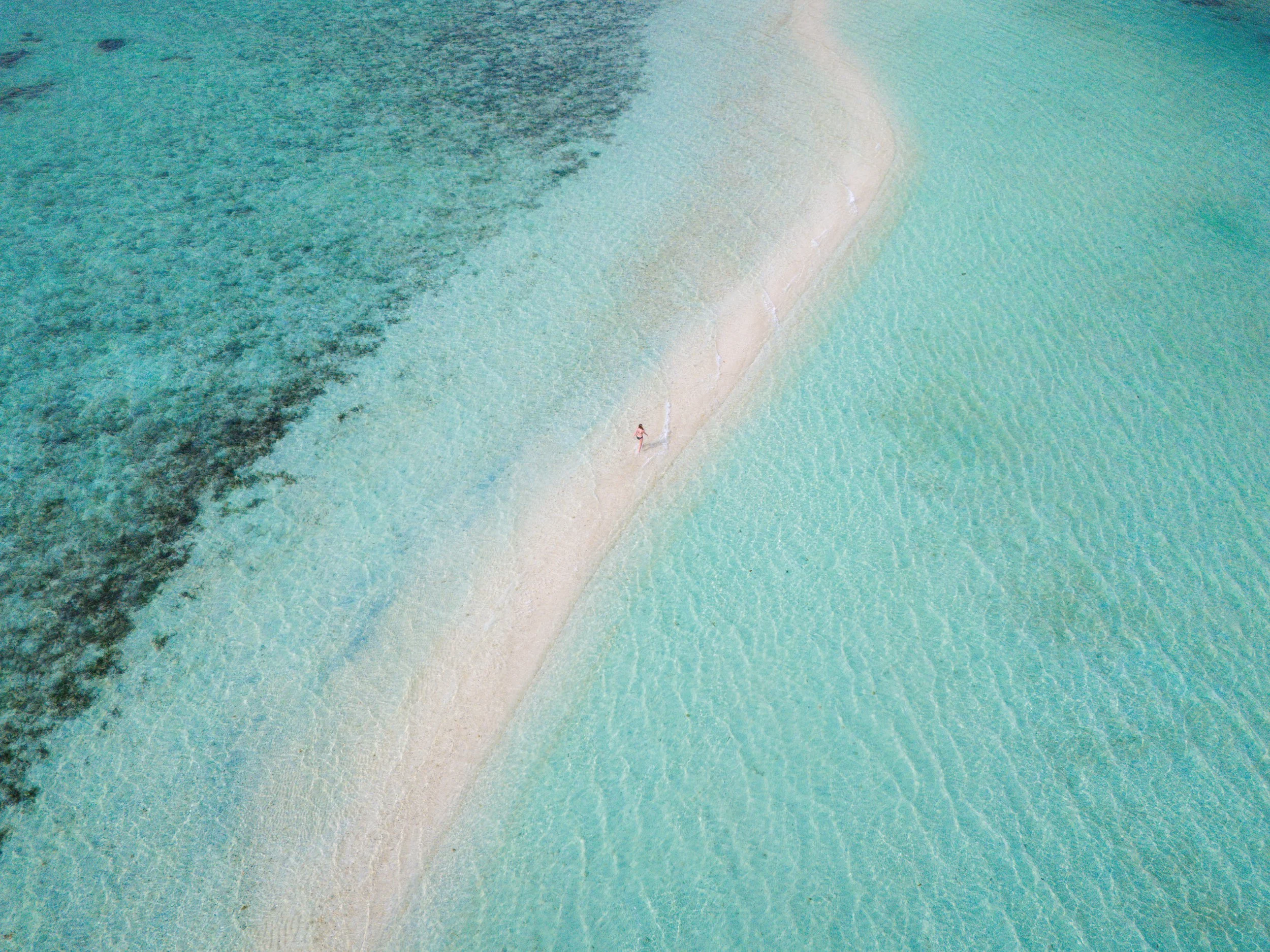 DJI_20240308183052_0150_D.jpg