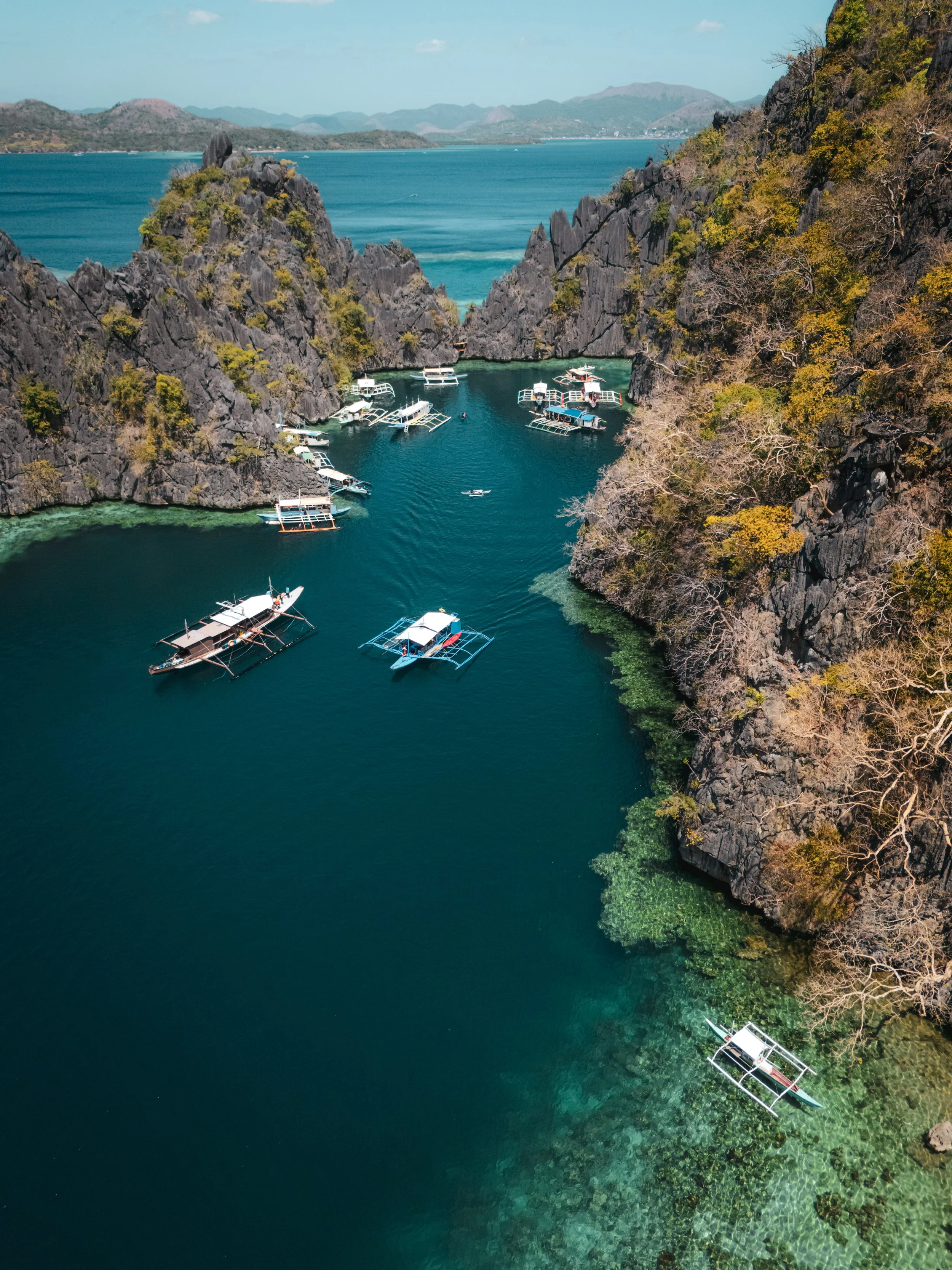 DJI_20240304203830_0060_D.jpg