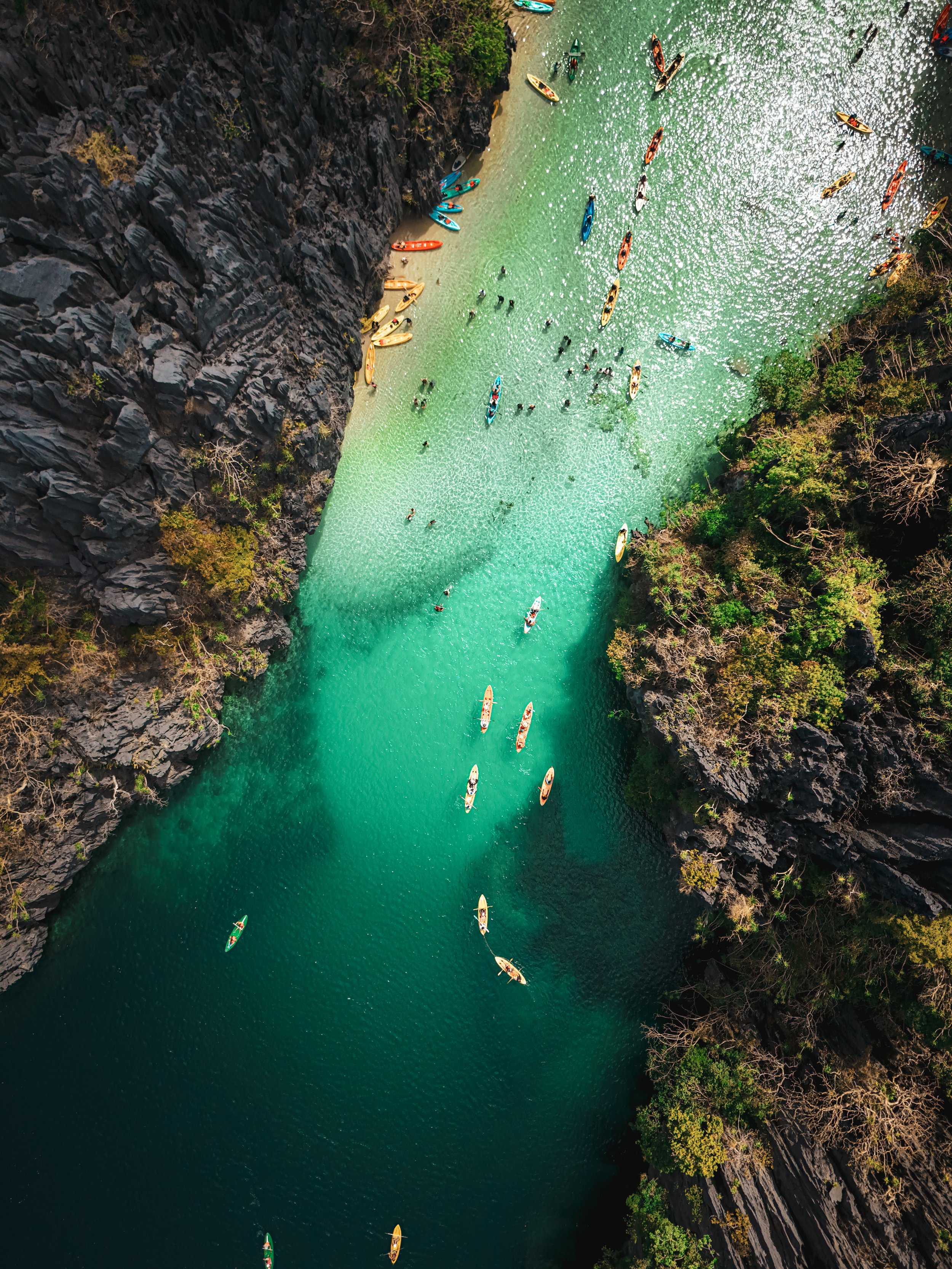 DJI_20240307192642_0053_D-2.jpg