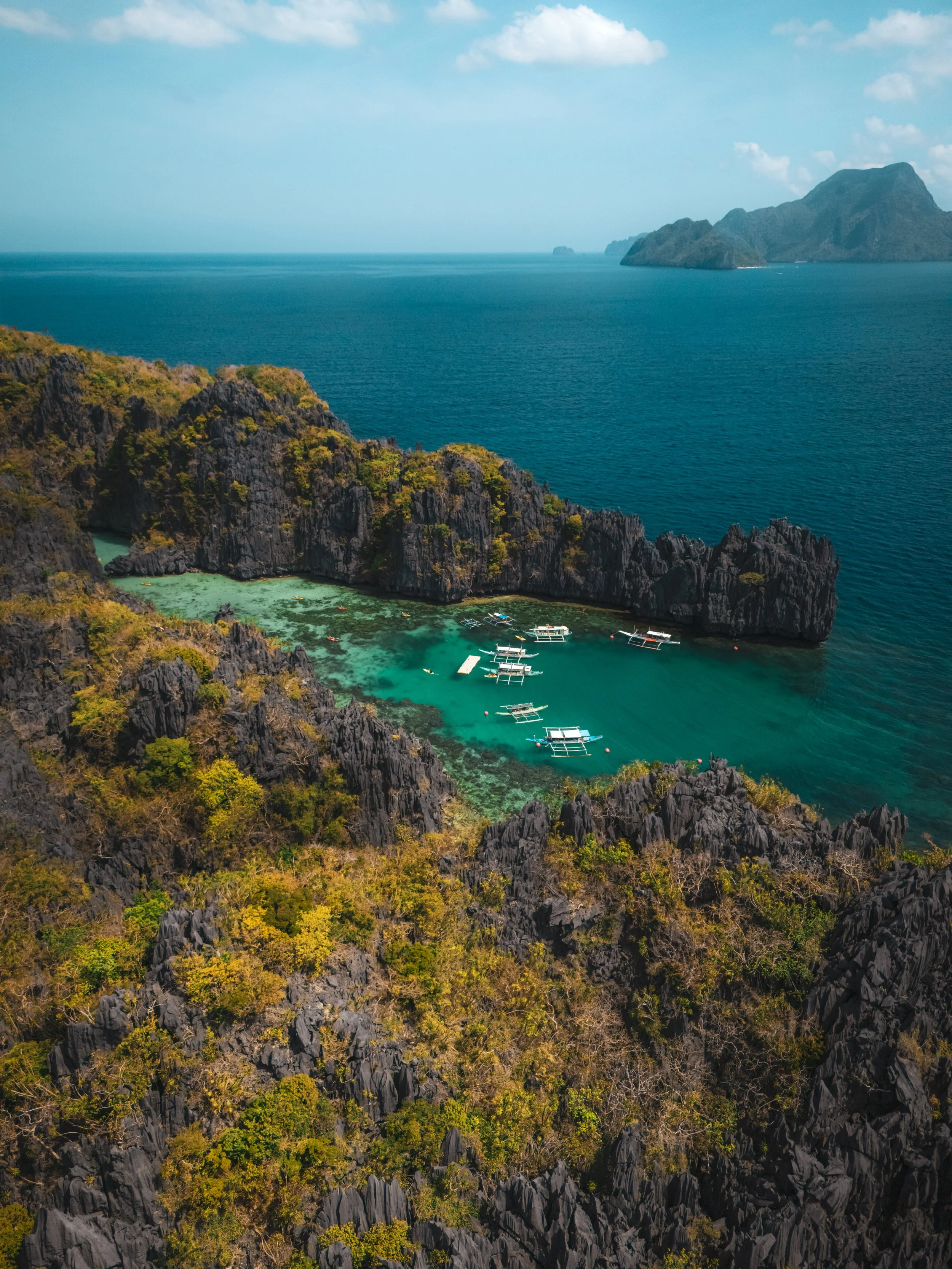 DJI_20240307192743_0060_D.jpg