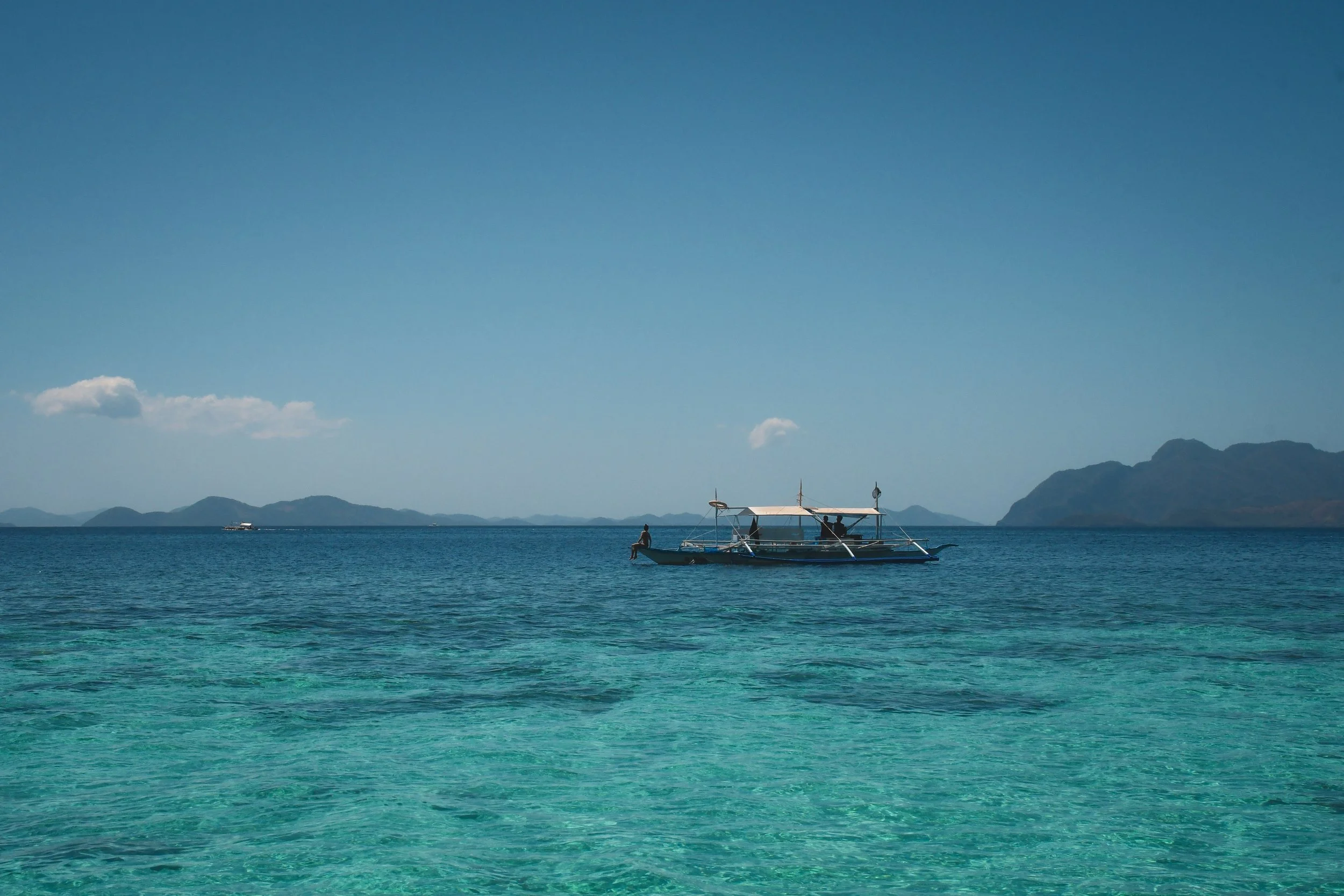 DSC_5526.jpg