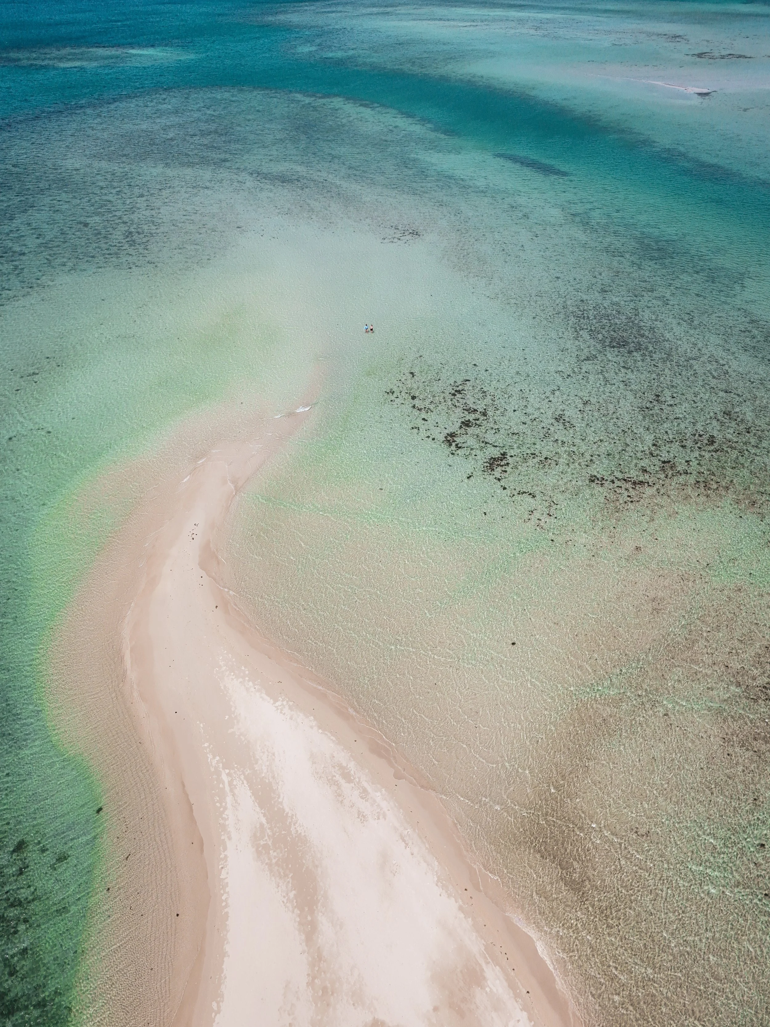 DJI_20240308223103_0220_D.jpg