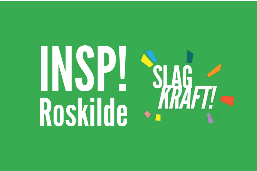 INSP! SLagkraft-2.png