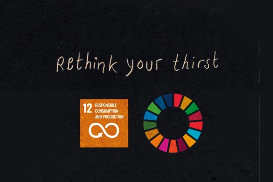 Rethink Your First coverbilede.jpg