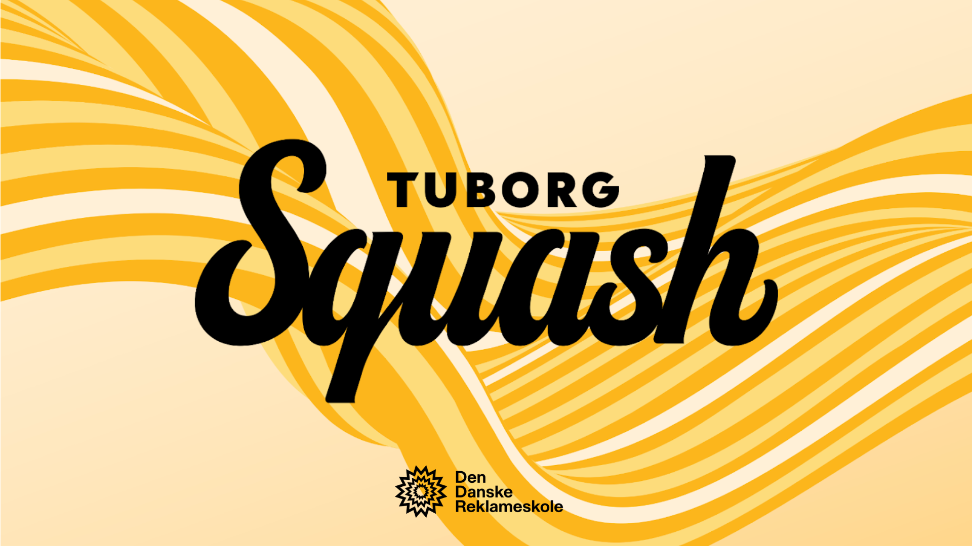 Tuborg Squash præsentation-2.png