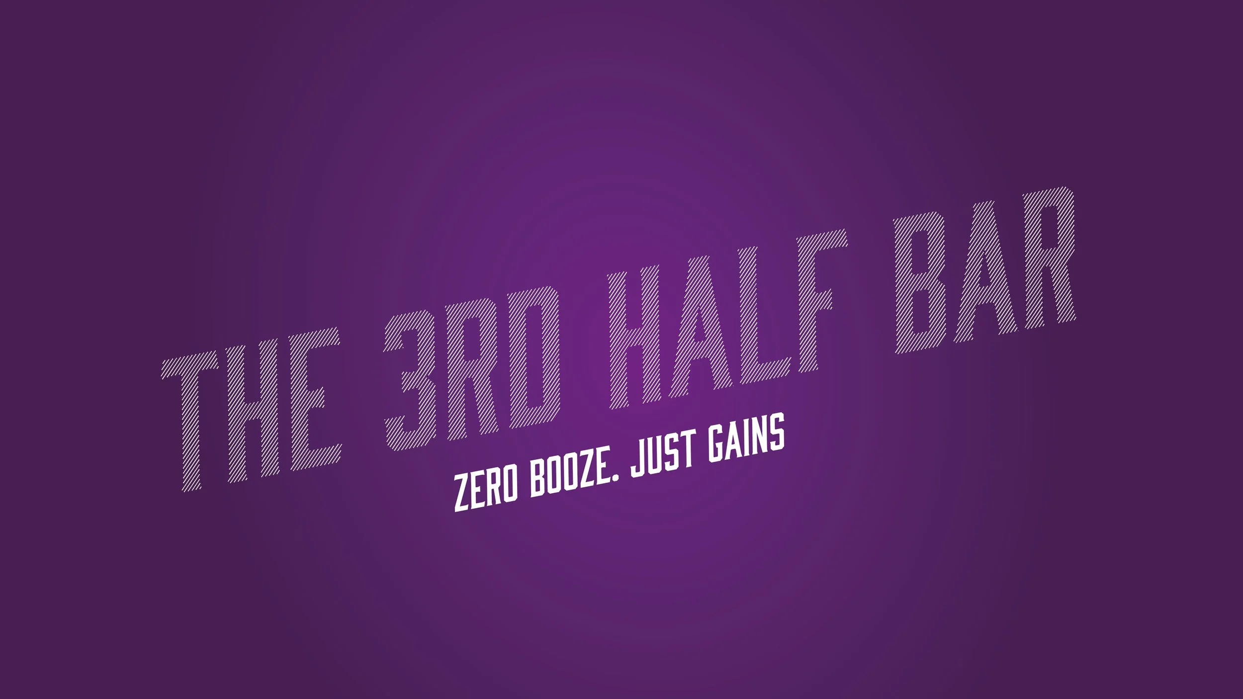 Suntory_Jim Beam_Casevisual.jpg