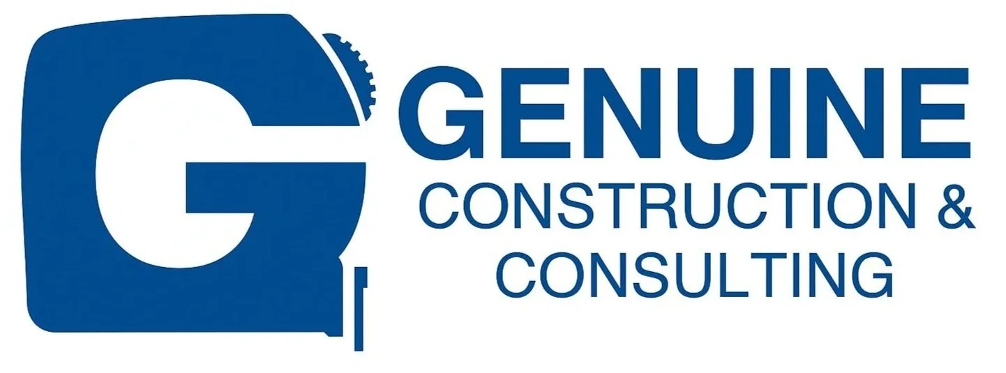 Genuine Construction &amp; Consulting