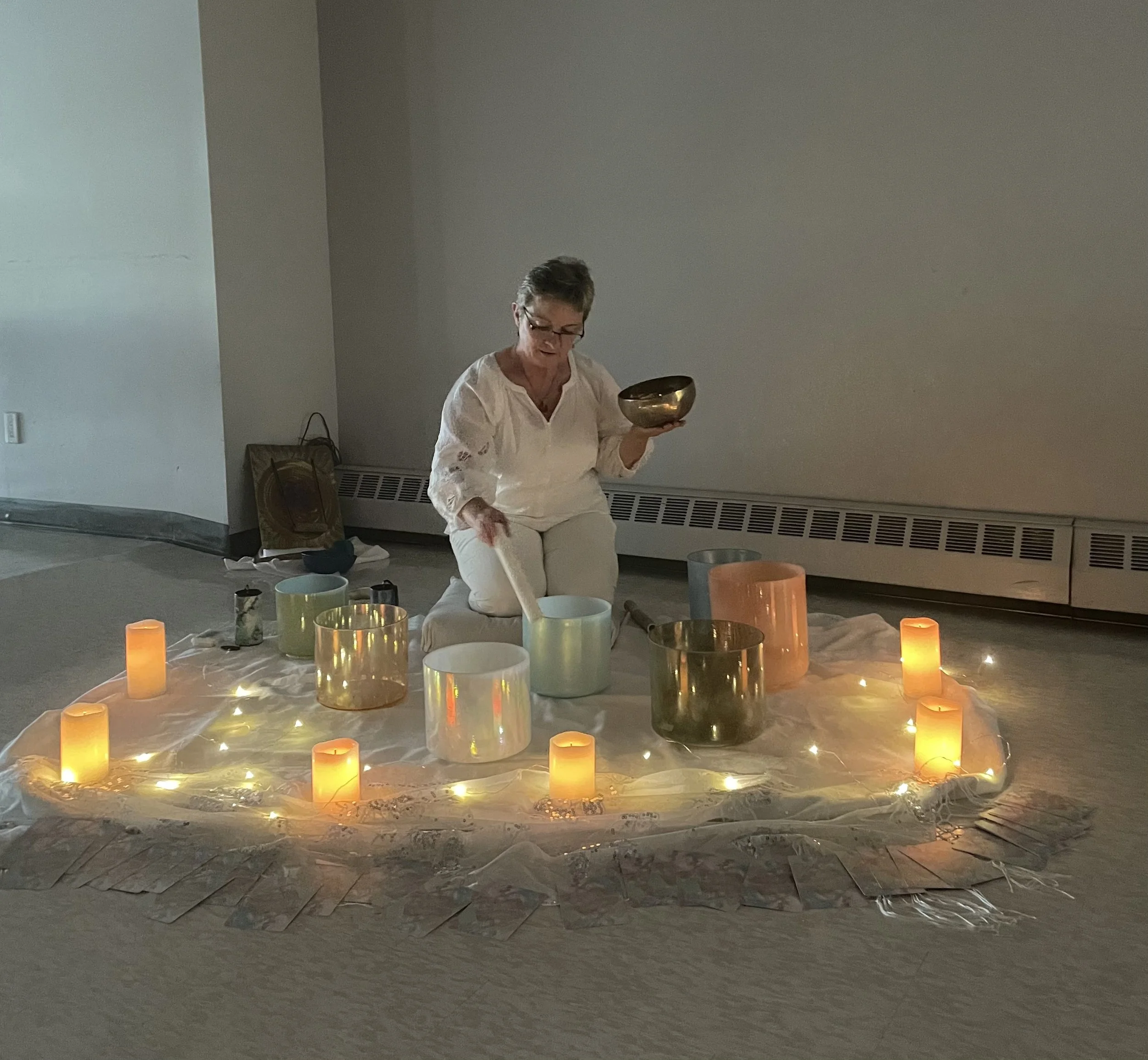 sacred-winds-sound-bath.jpeg