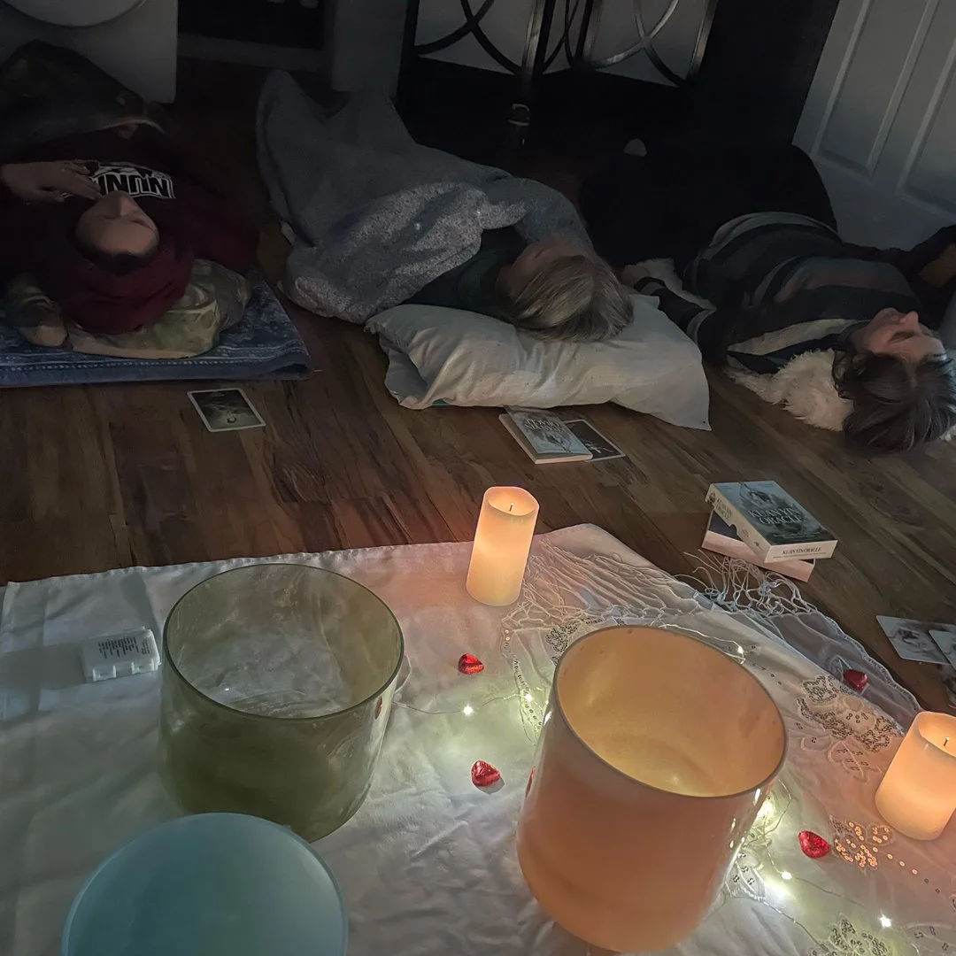 soundbath1.jpg