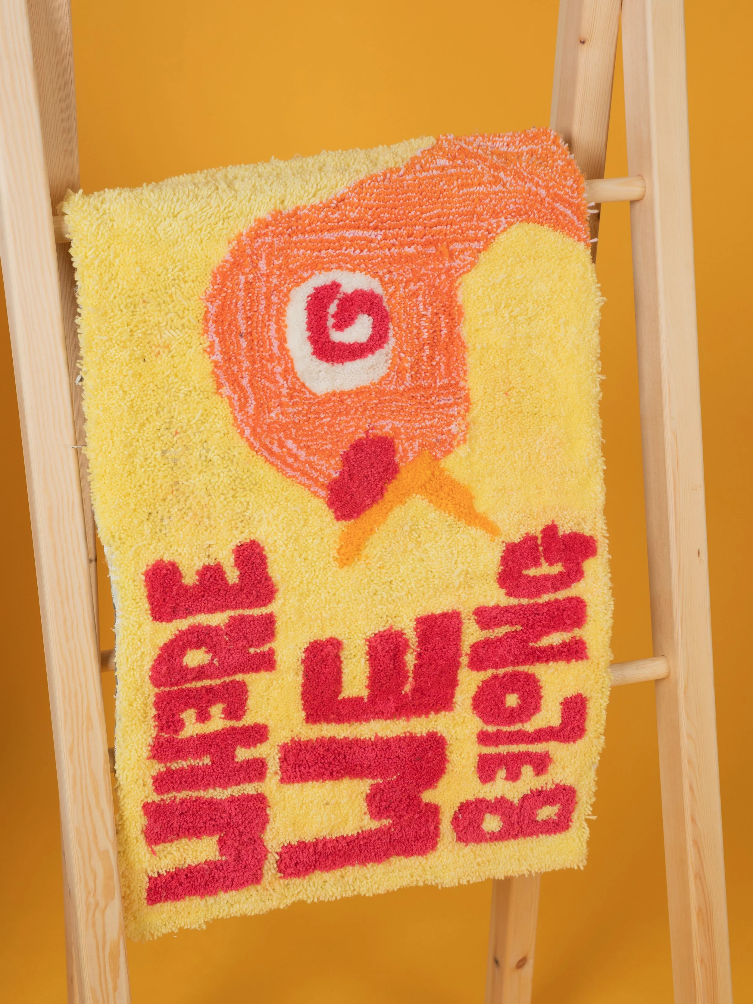 FB7CF6CA-FD22-4EE0-96BB-C67F9F39CFFB - Copy.jpeg