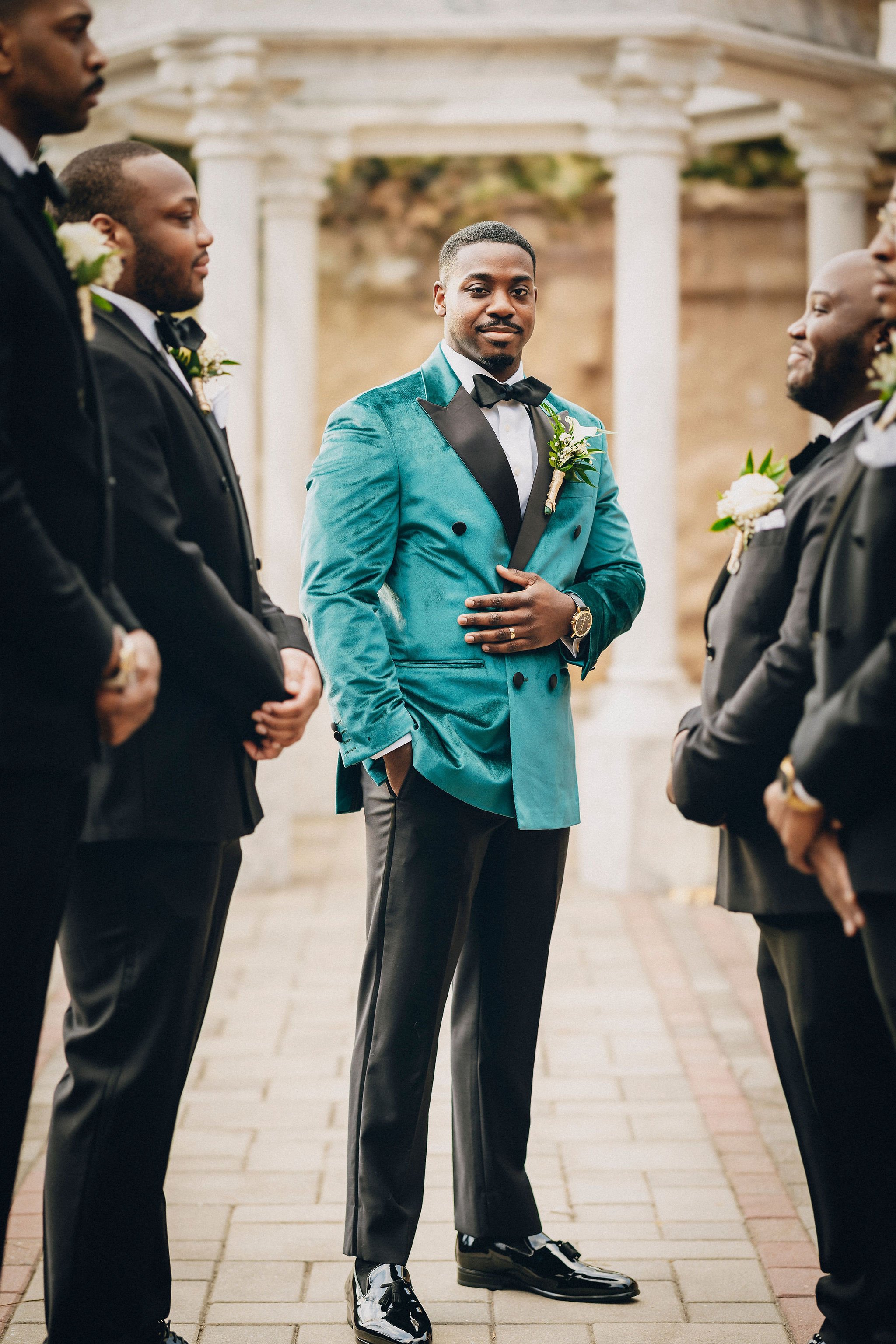 133A1104-Edit.jpg