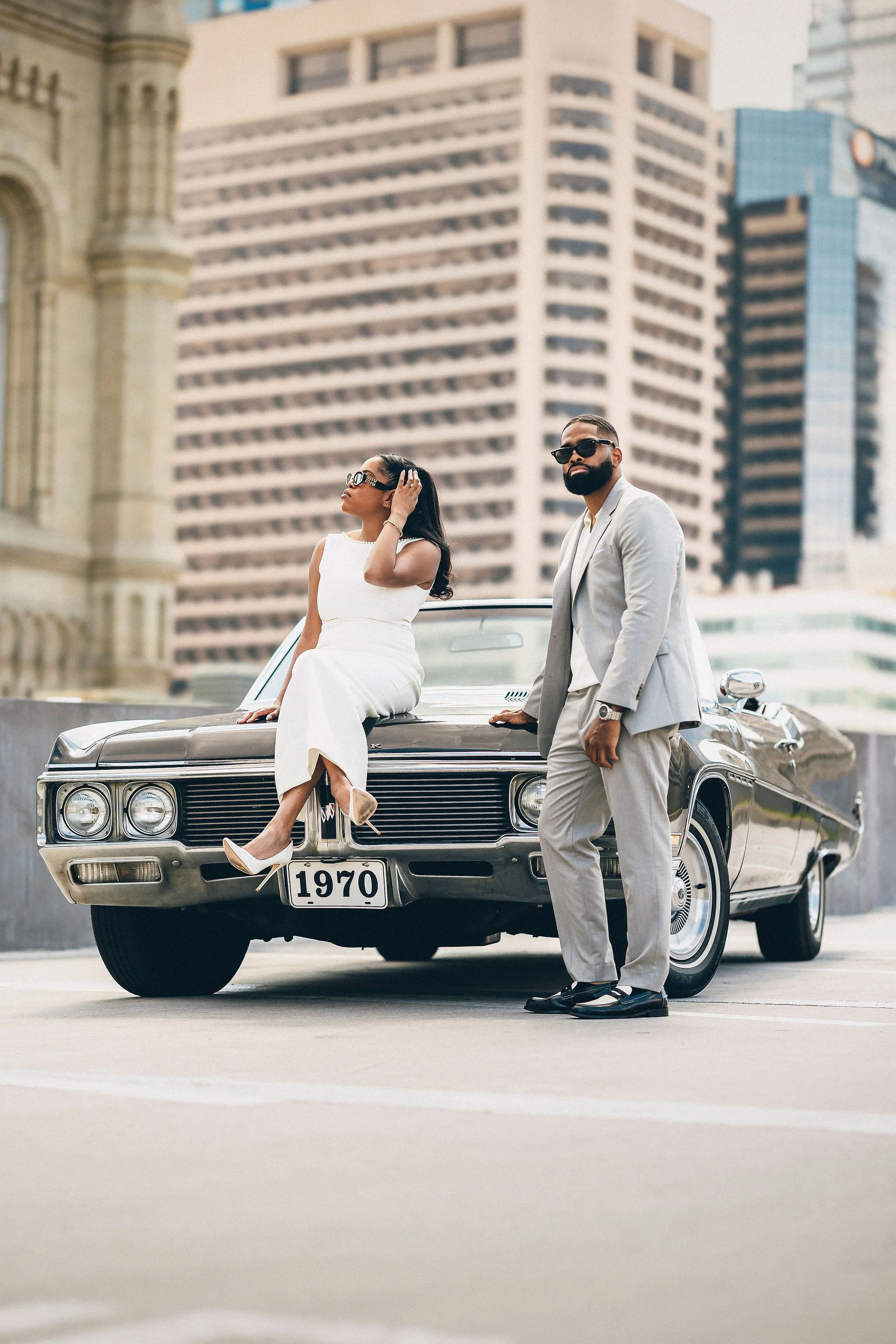 133A5534-Edit.jpg