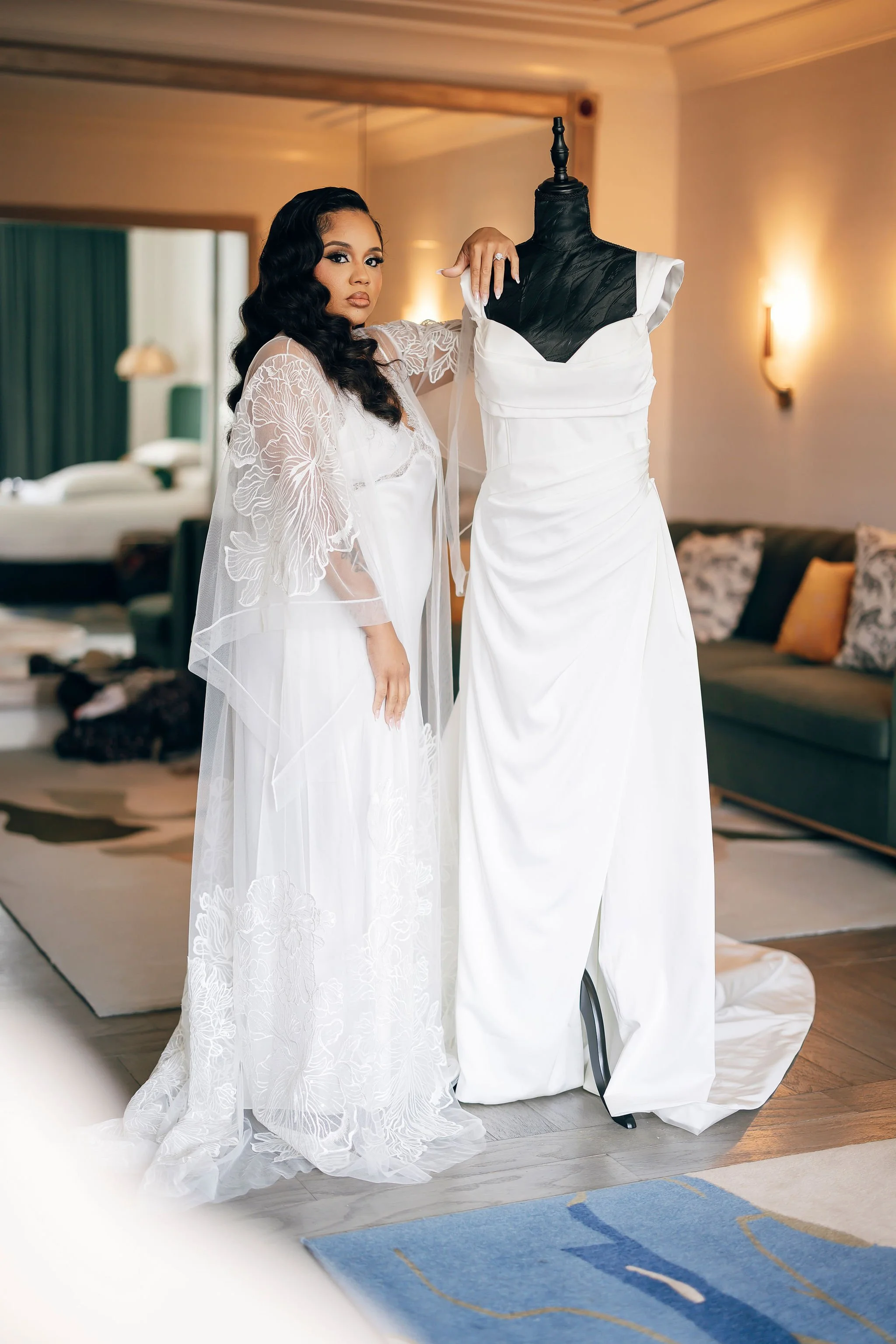 133A0378-Edit.jpg