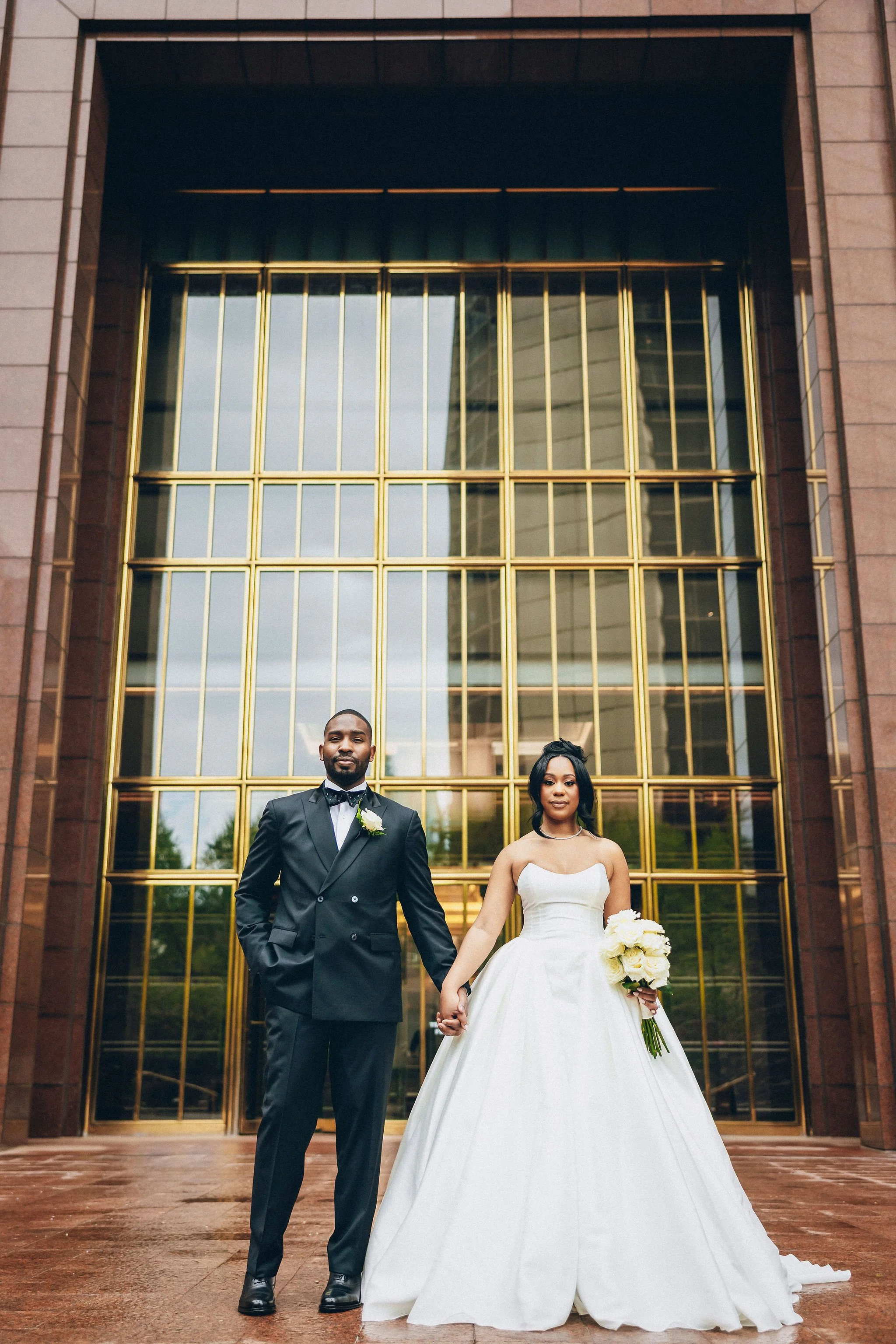 047A7886-Edit.jpg
