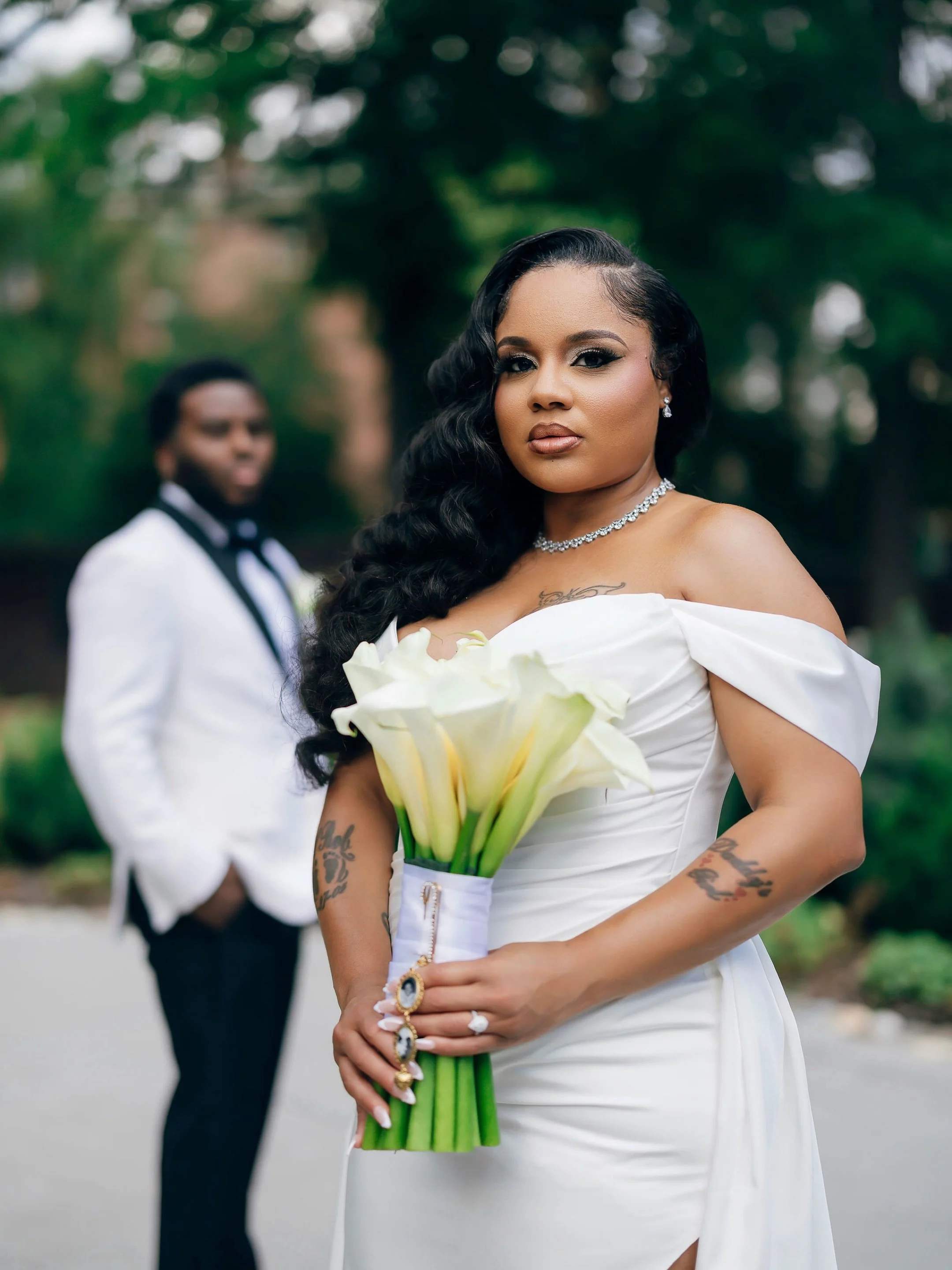 THE BROWN&rsquo;S

#phillyphotographer #phillyphotography #weddingphotography #weddingphotographer @bllakluve

WORLD STOP&hellip;CARRY ON!

DAVID x TIFFANY

DAVID x TIFFANY

DAVID x TIFFANY

DAVID x TIFFANY

DAVID x TIFFANY

DAVID x TIFFANY