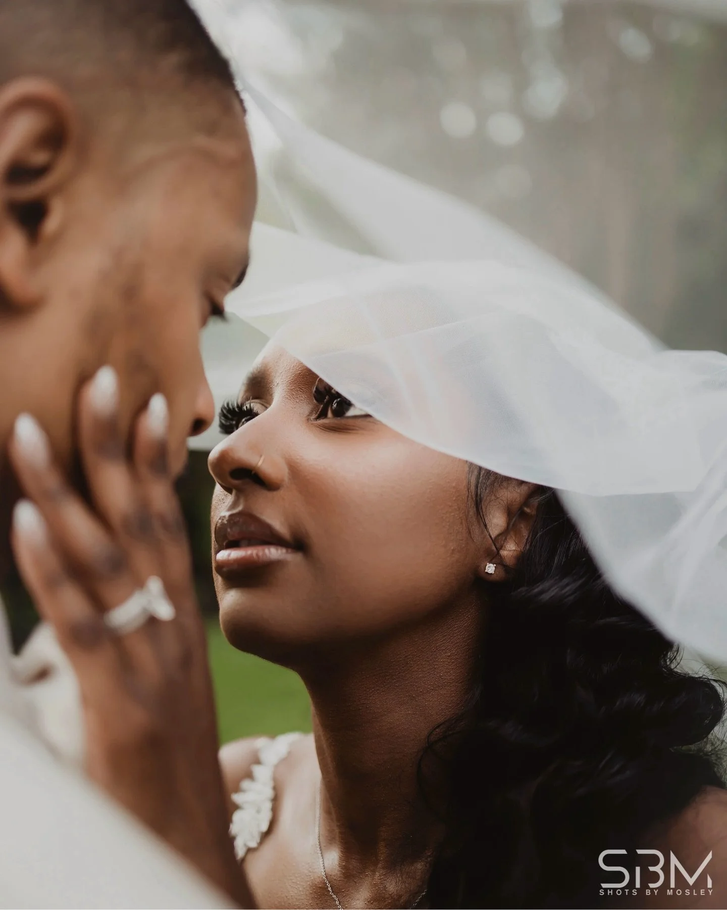TWAN x BRIANCA