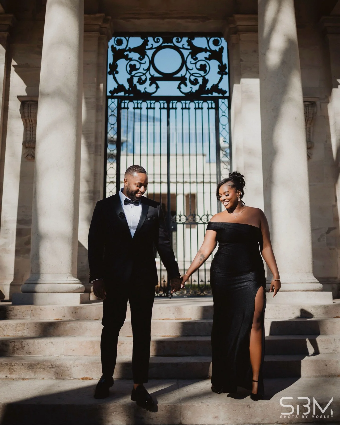 QUASHAWN x TAYLOR