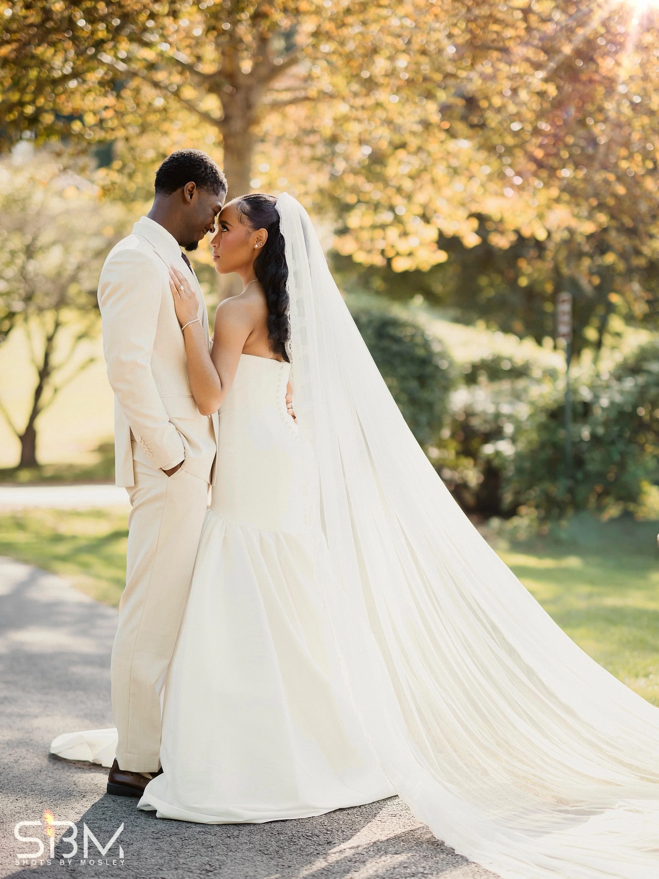 THE WINFIELDS

#phillyphotographer #phillyphotography #weddingphotography #weddingphotographer @bllakluve