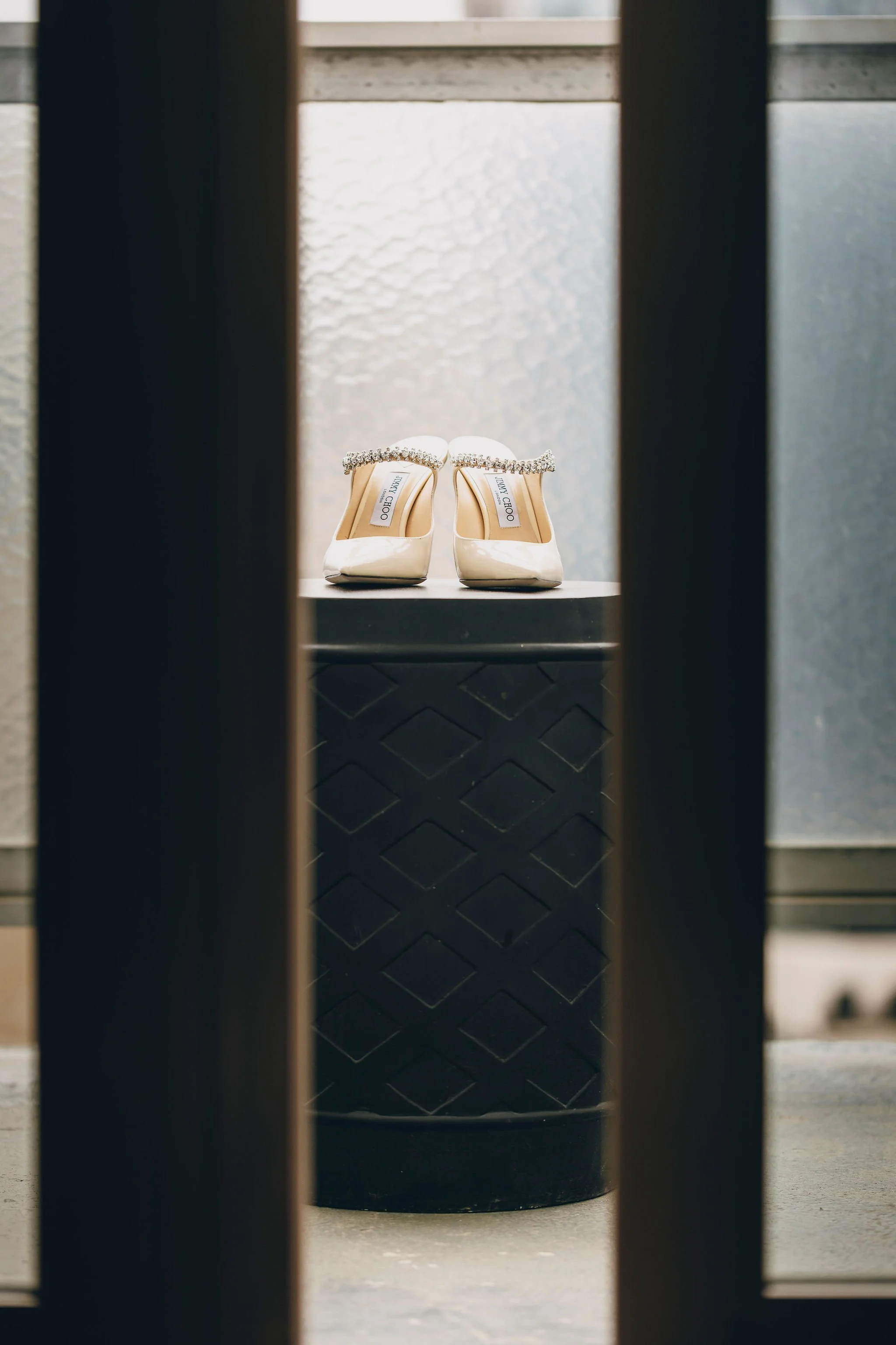 047A7012.jpg