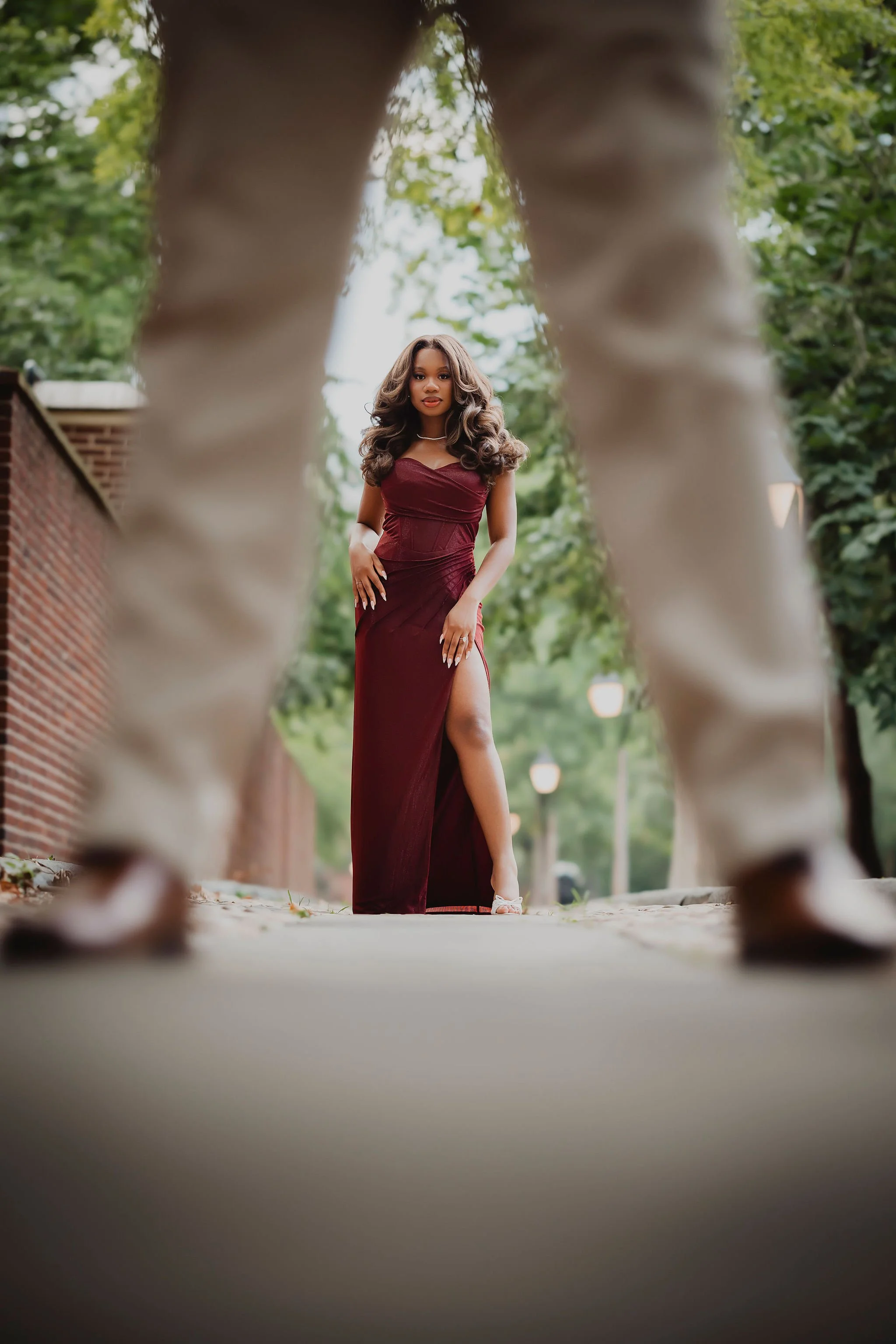 047A1171-Edit.jpg