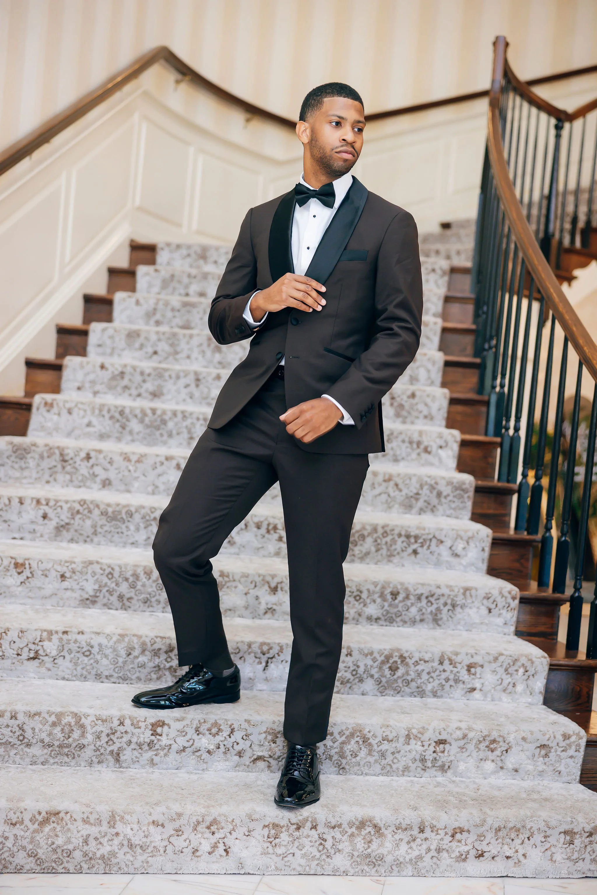 133A7503-Edit.jpg