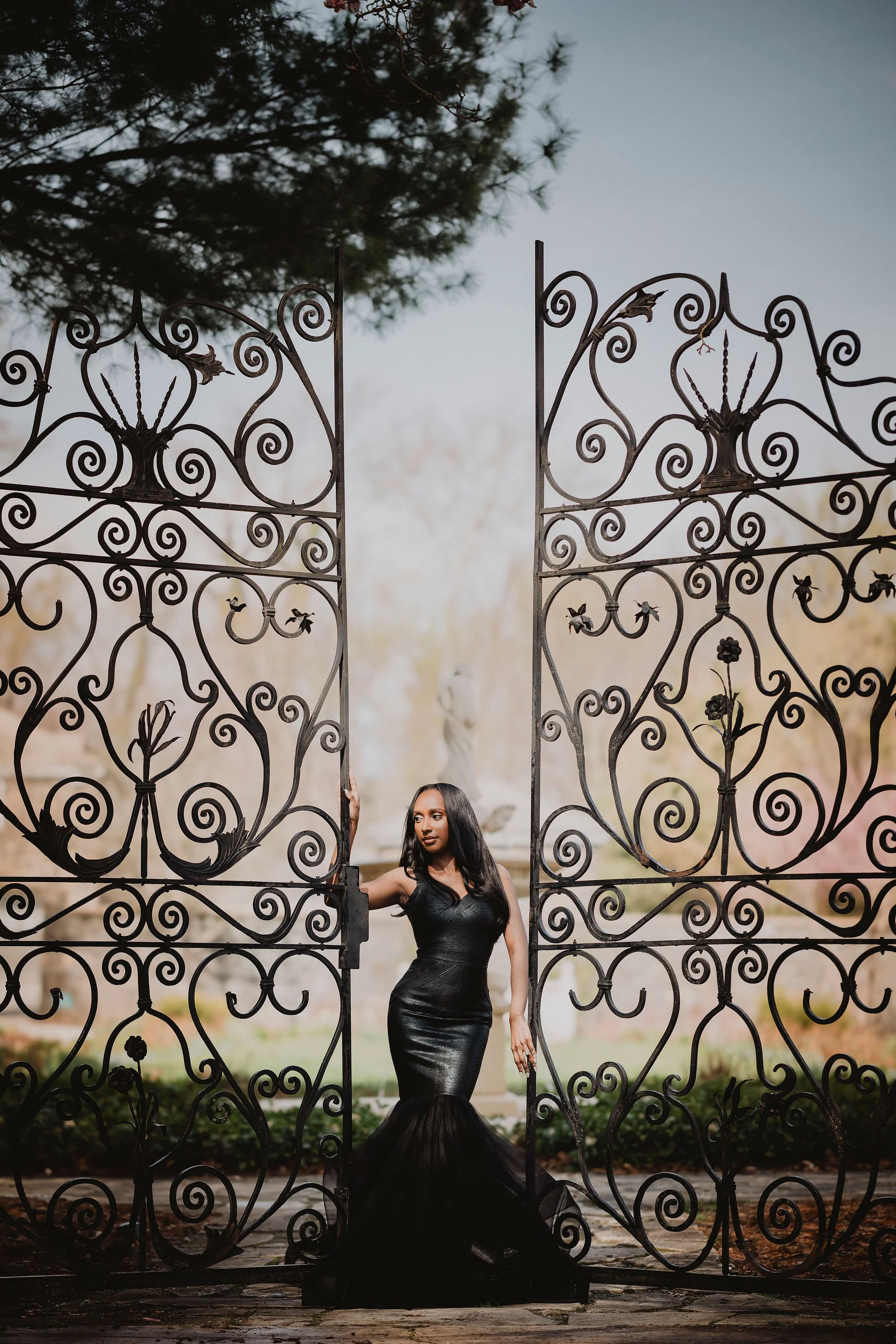 047A1888-Edit.jpg