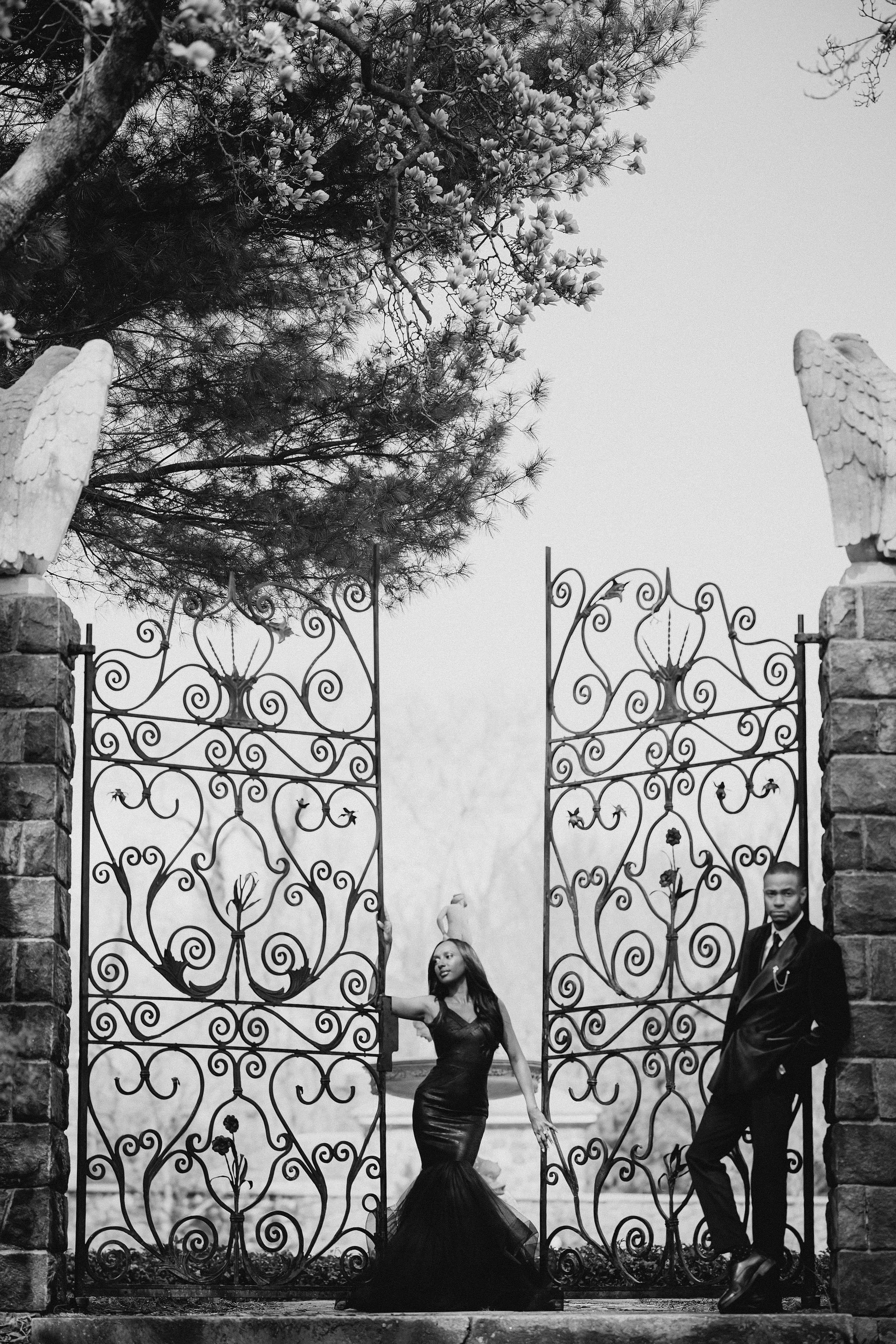 047A1924-Edit.jpg