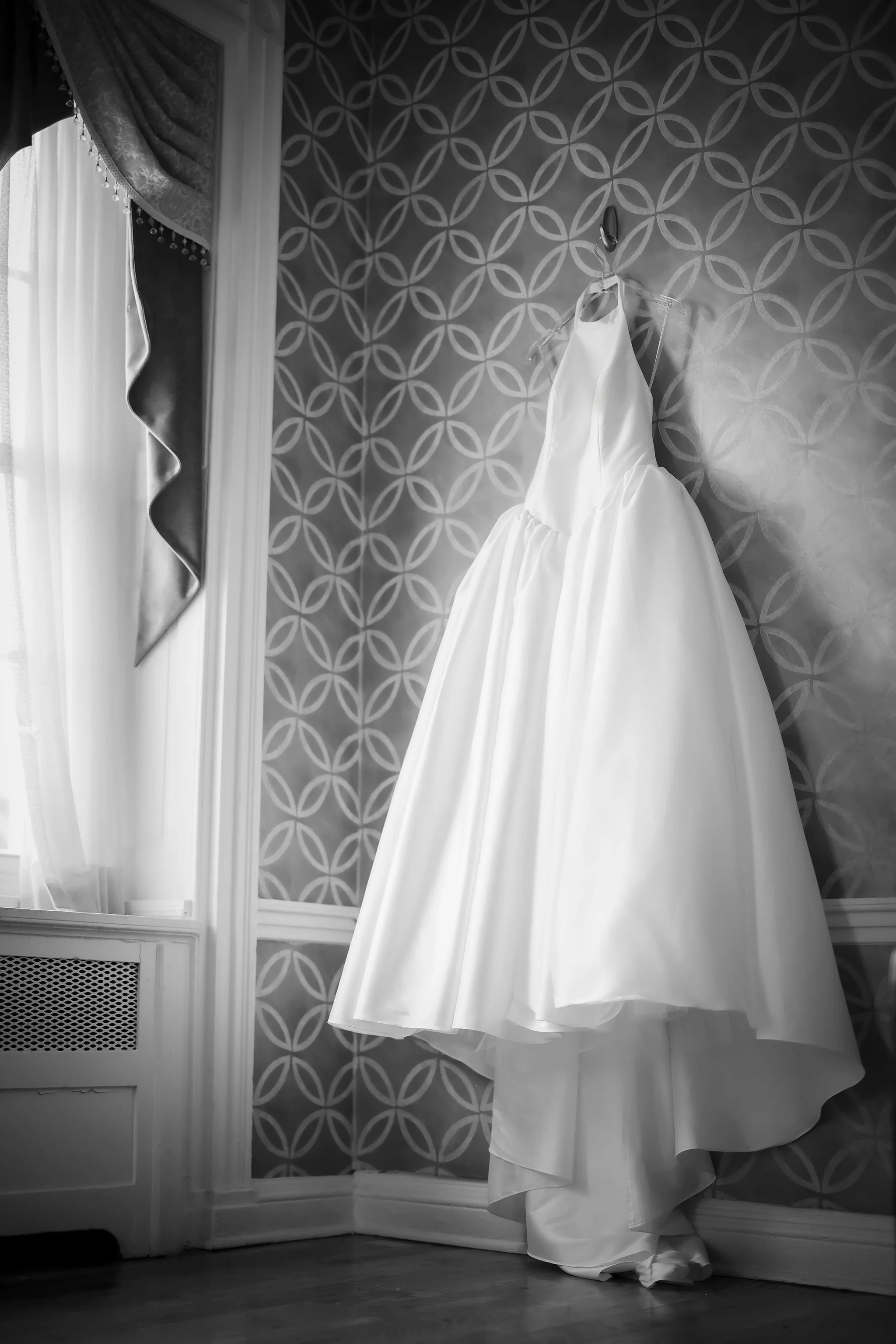 047A0371-Edit.jpg