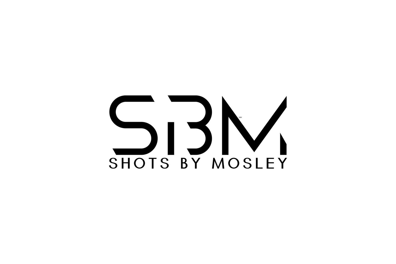 Your Site Title