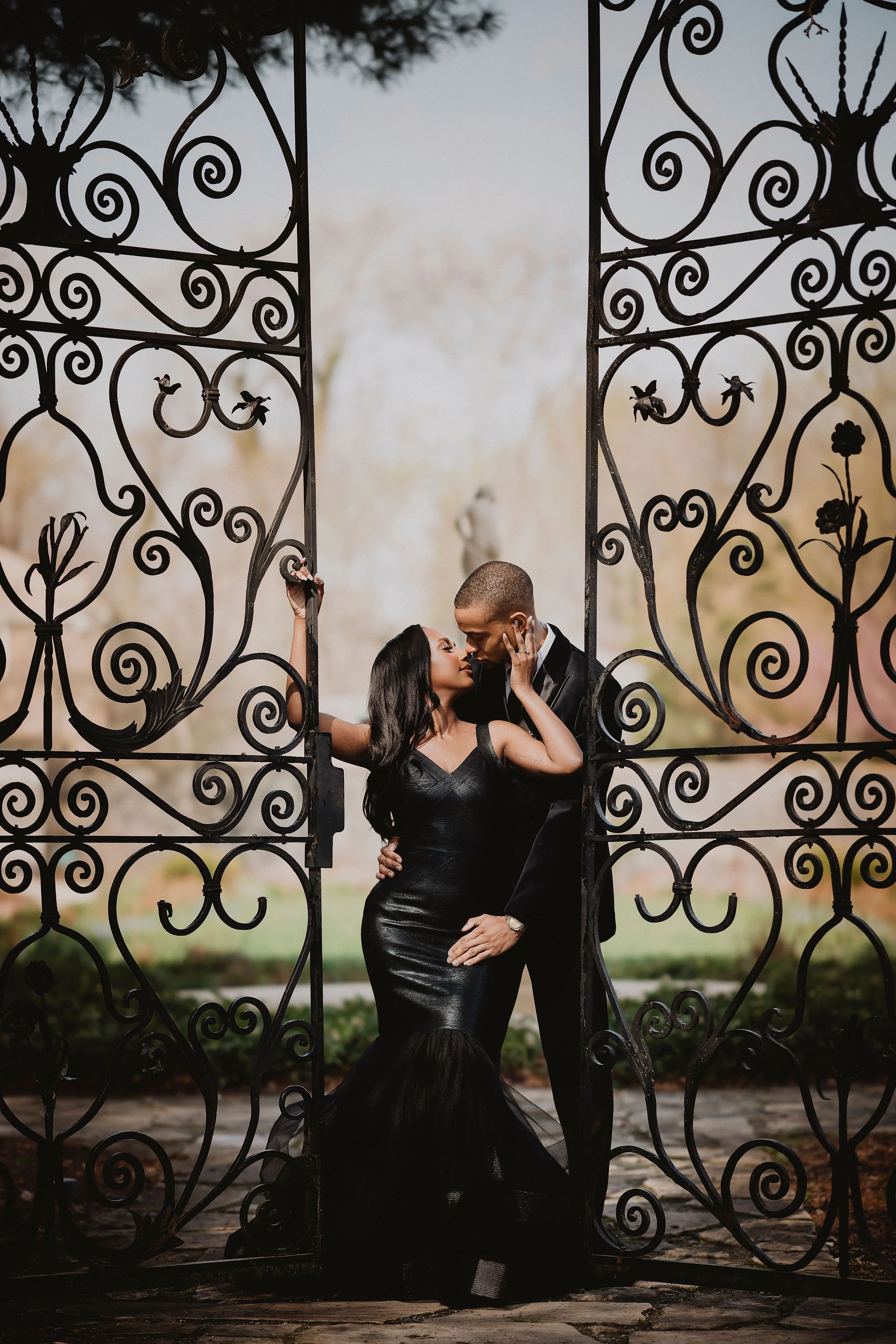 047A1860-Edit (2).jpg