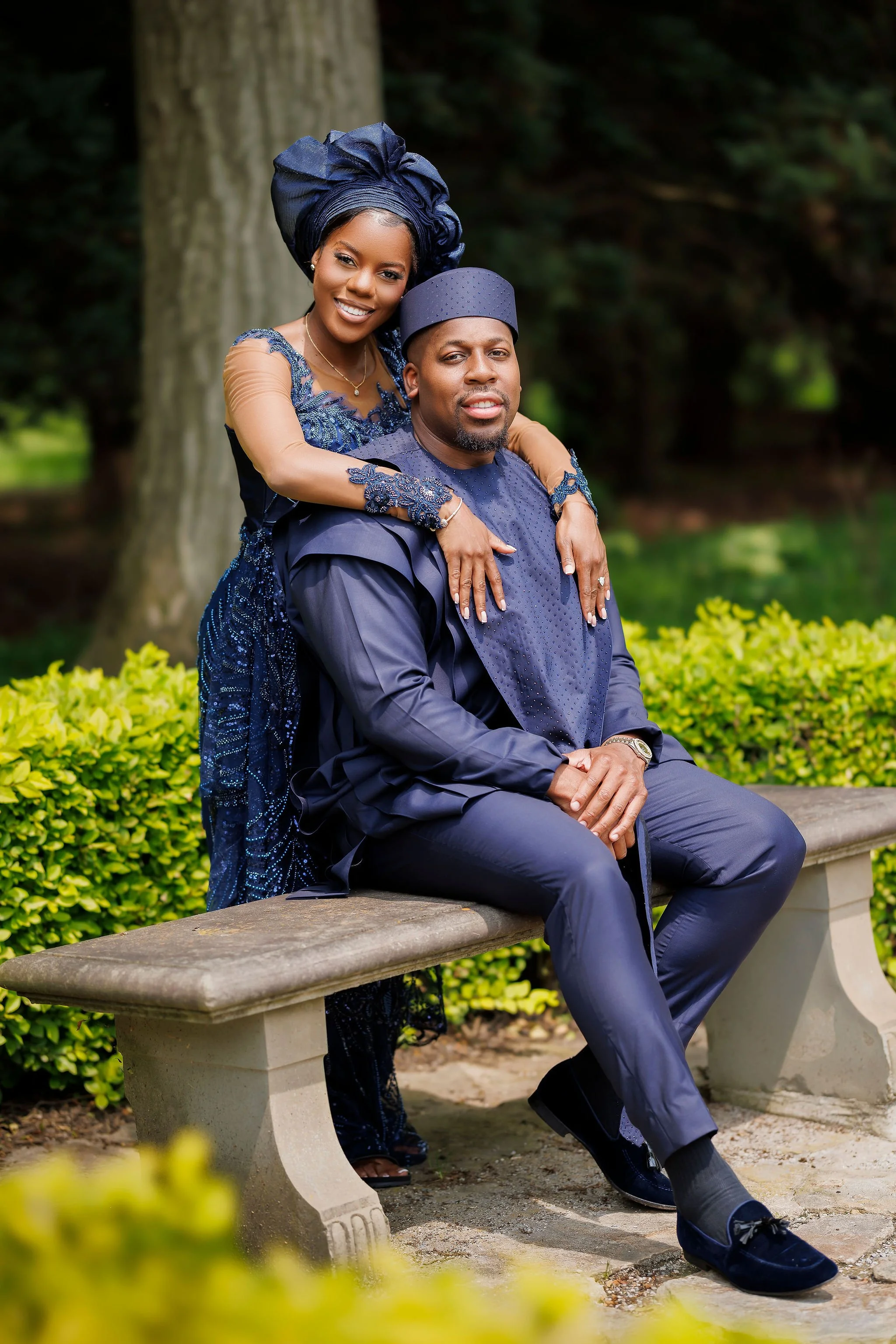 133A2476-Edit.jpg