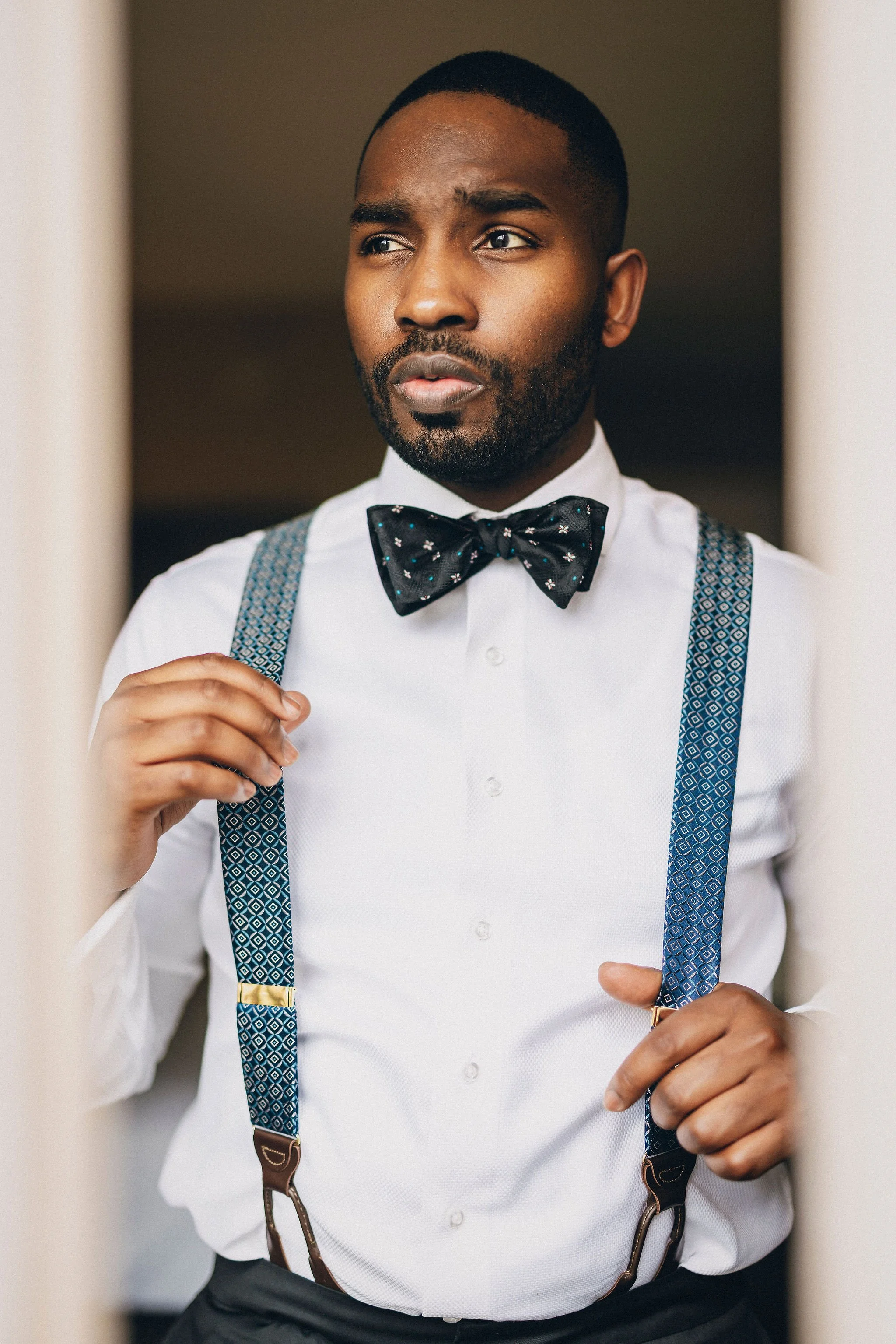 047A7509-Edit.jpg