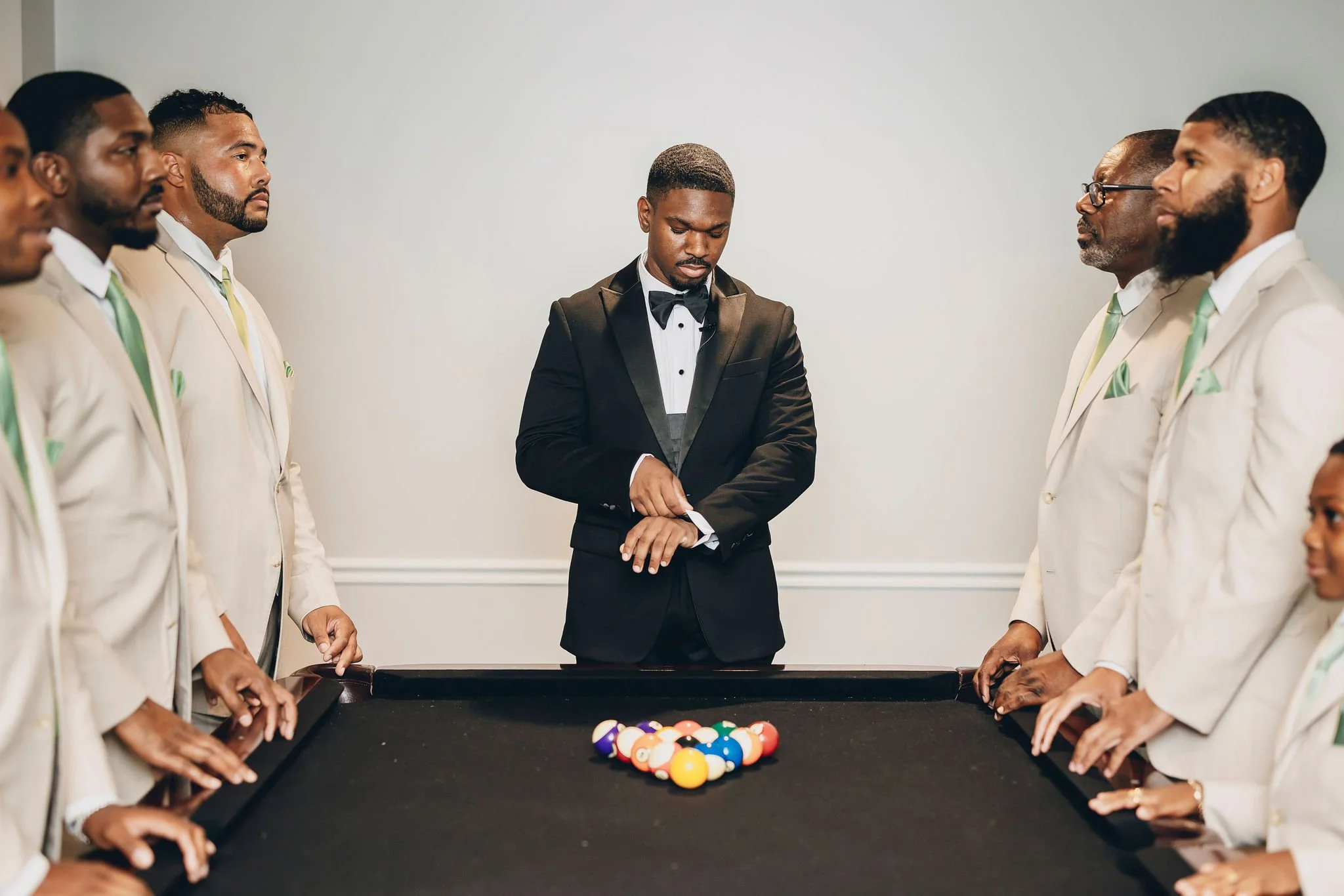 133A0472.jpg