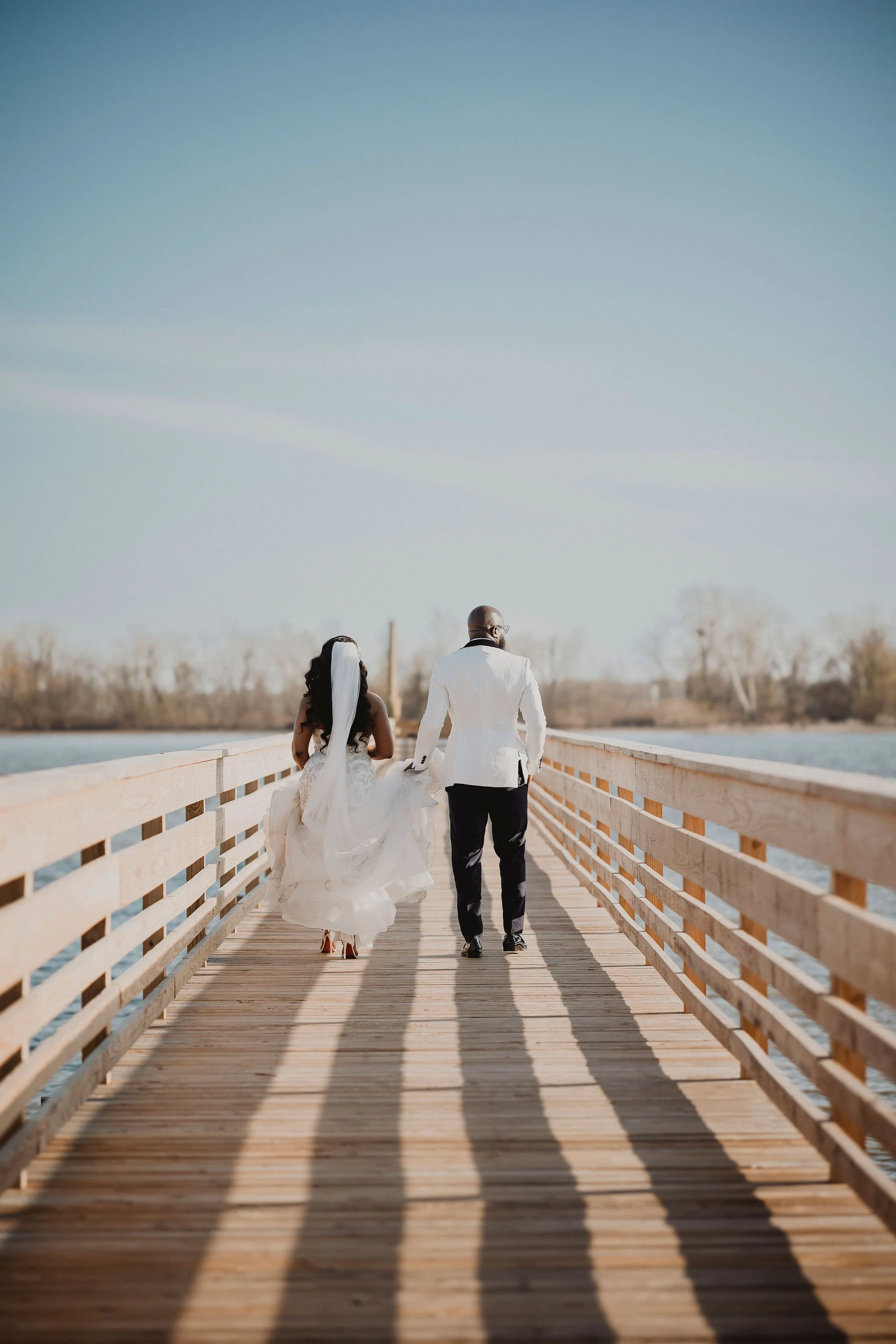 133A6646-Edit.jpg