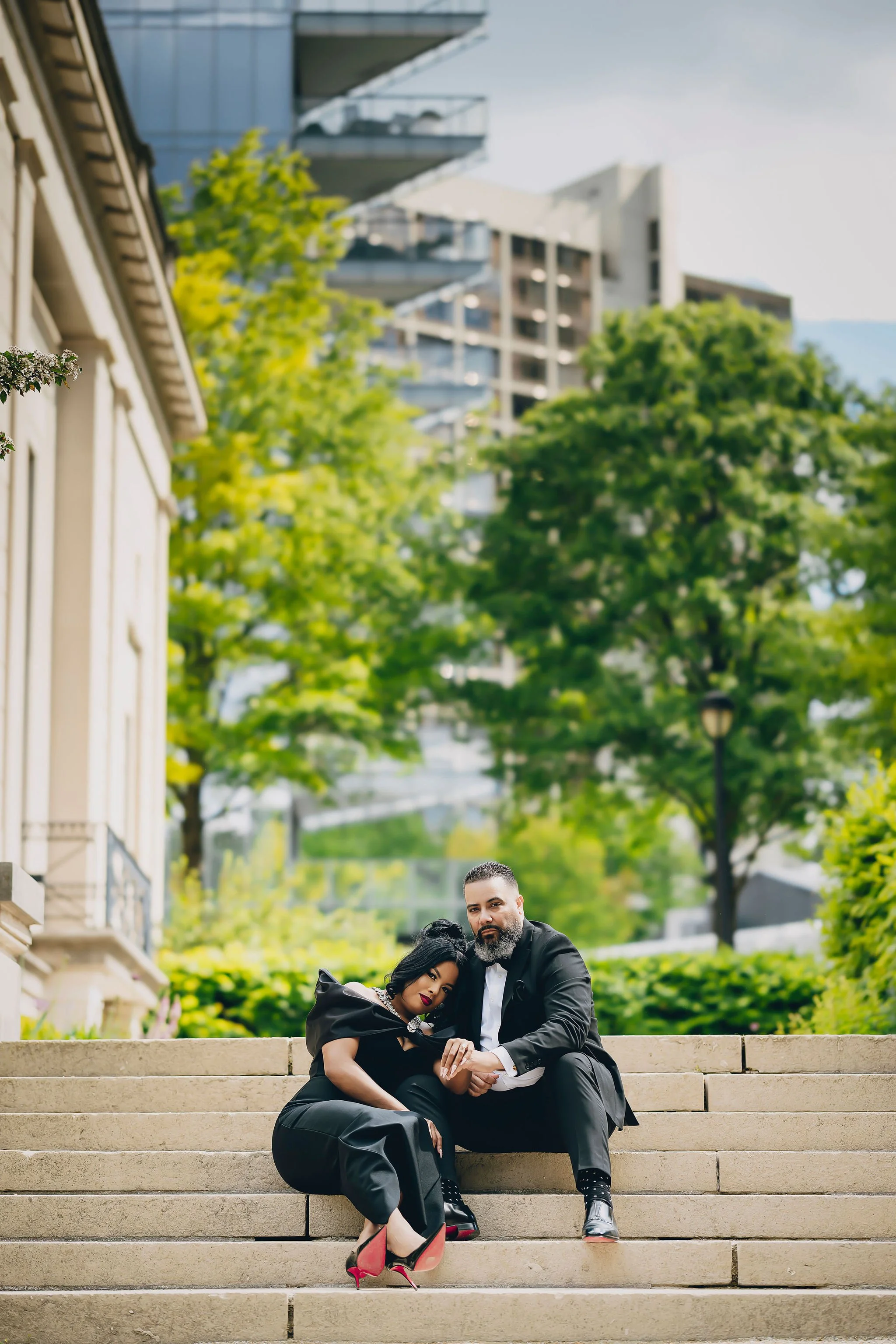 047A2623-Edit.jpg