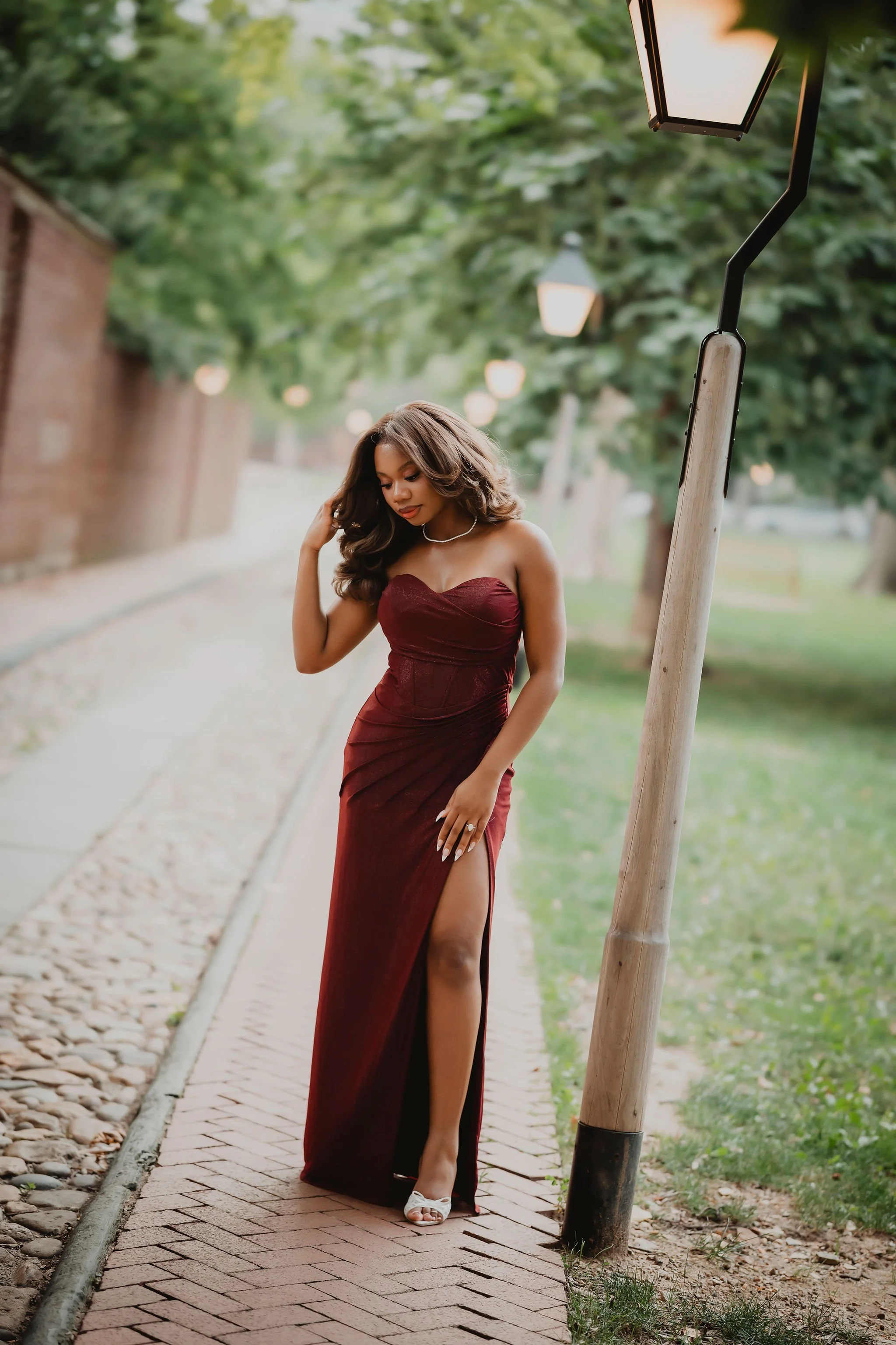 047A1168-Edit.jpg