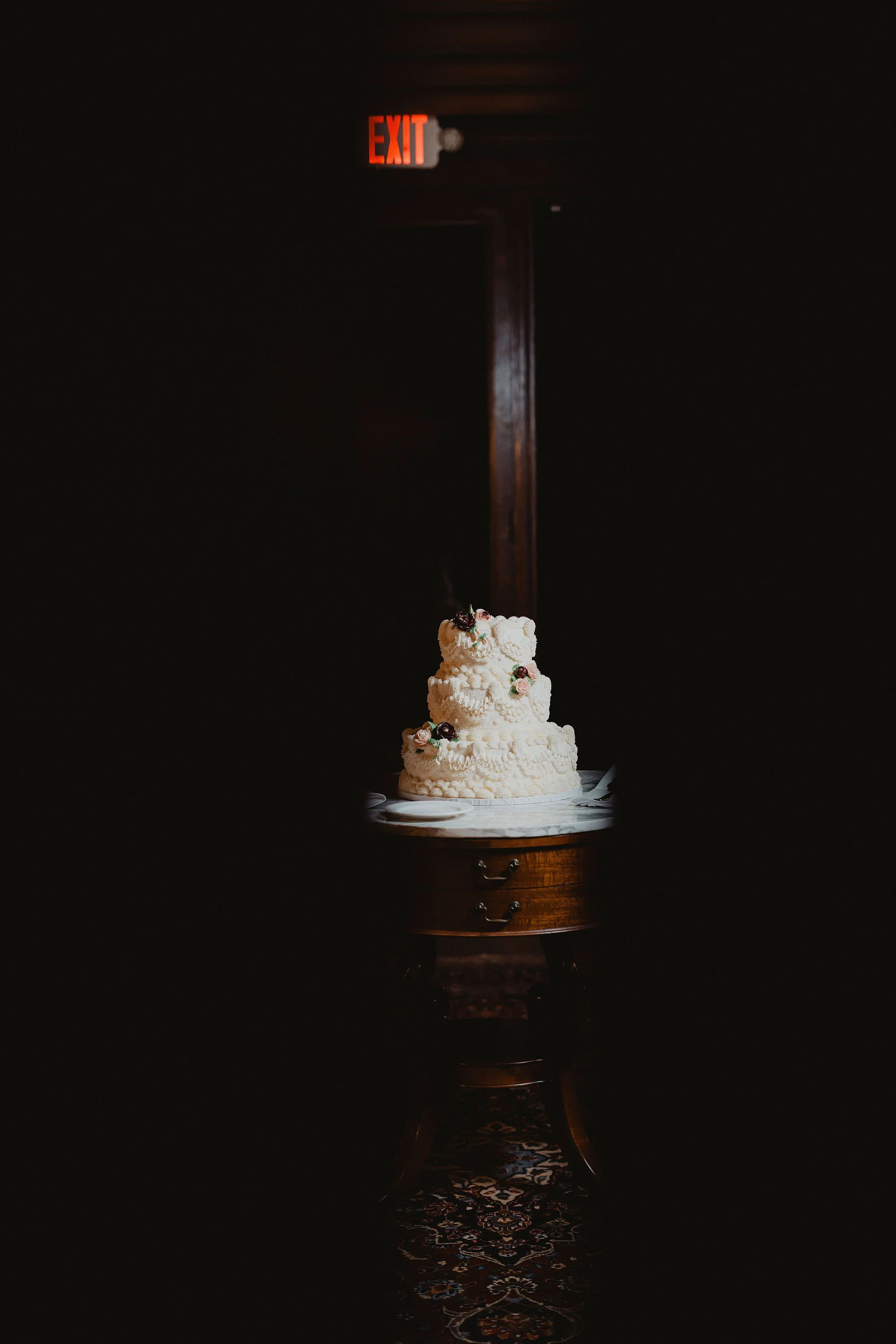 047A2015.jpg