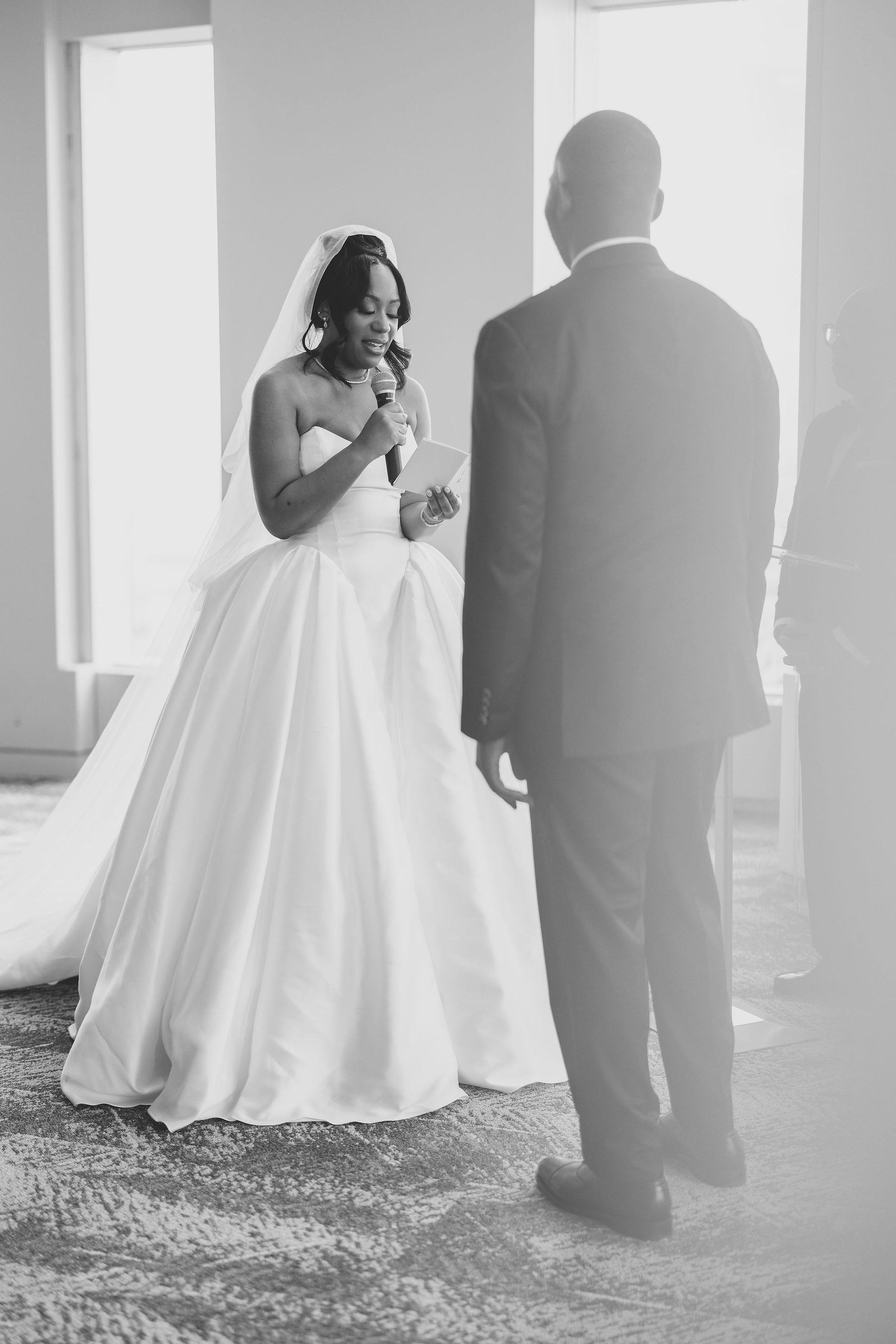 133A1728-Edit.jpg