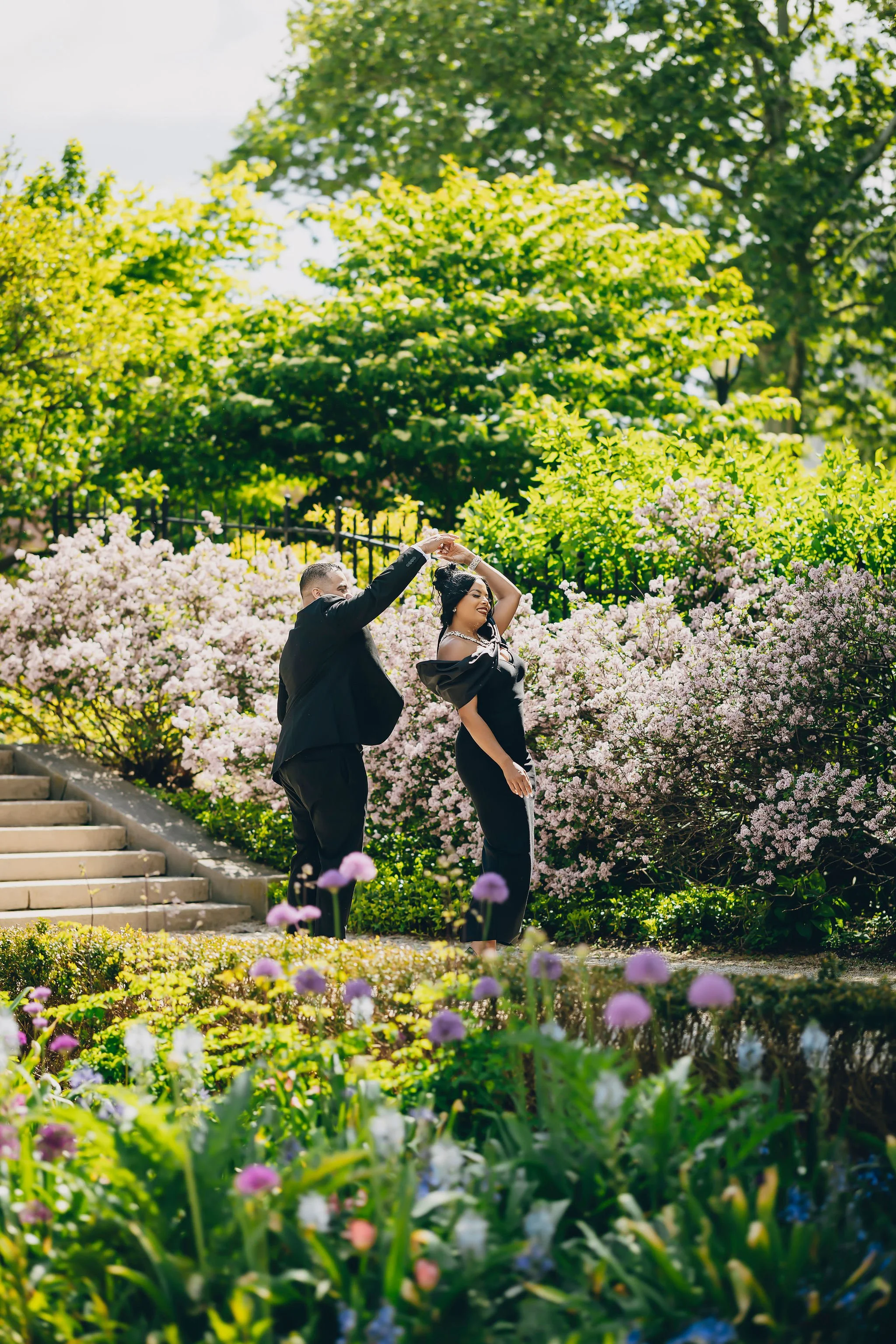 047A2423-Edit.jpg