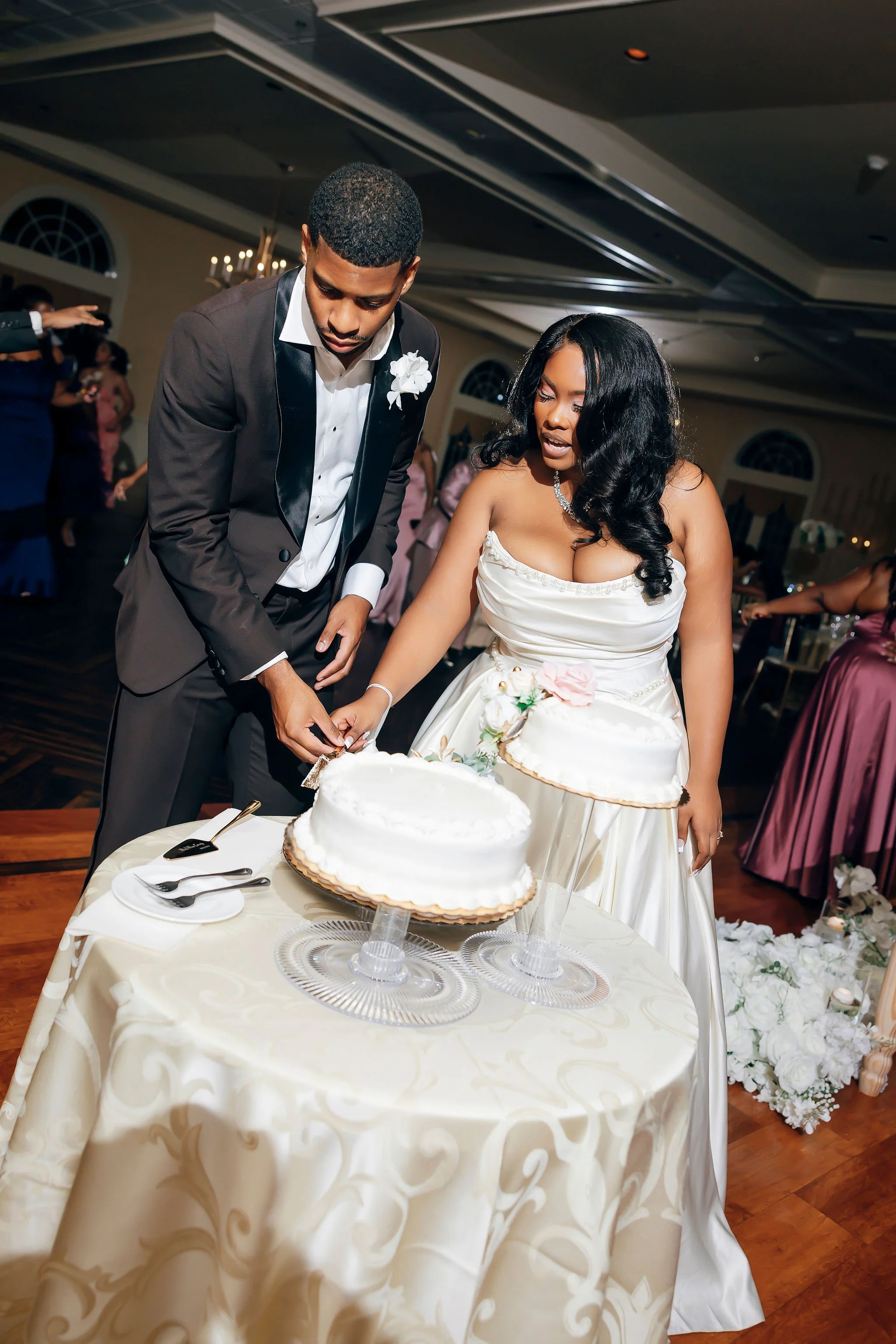 133A8592-Edit.jpg