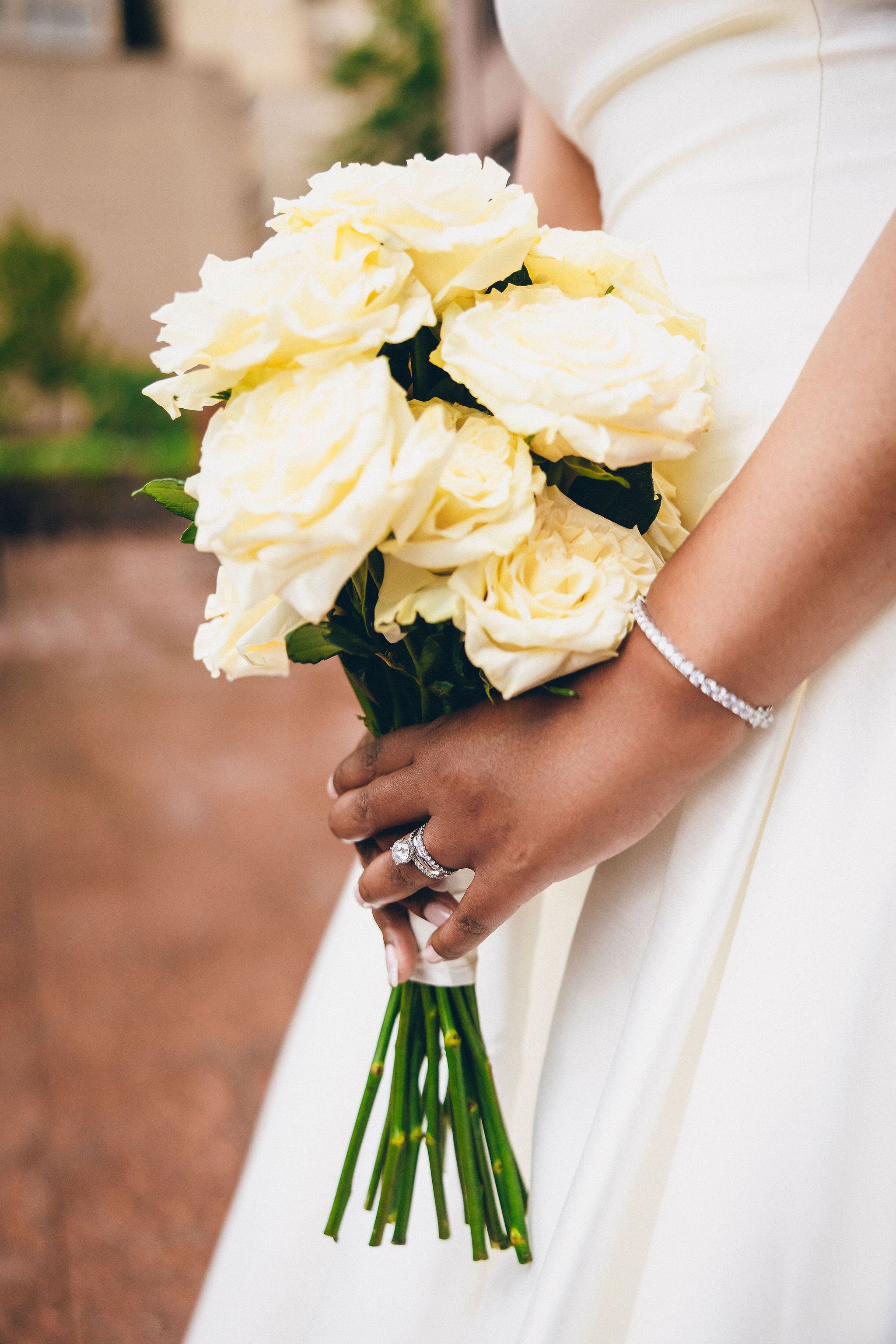 047A7920-Edit.jpg