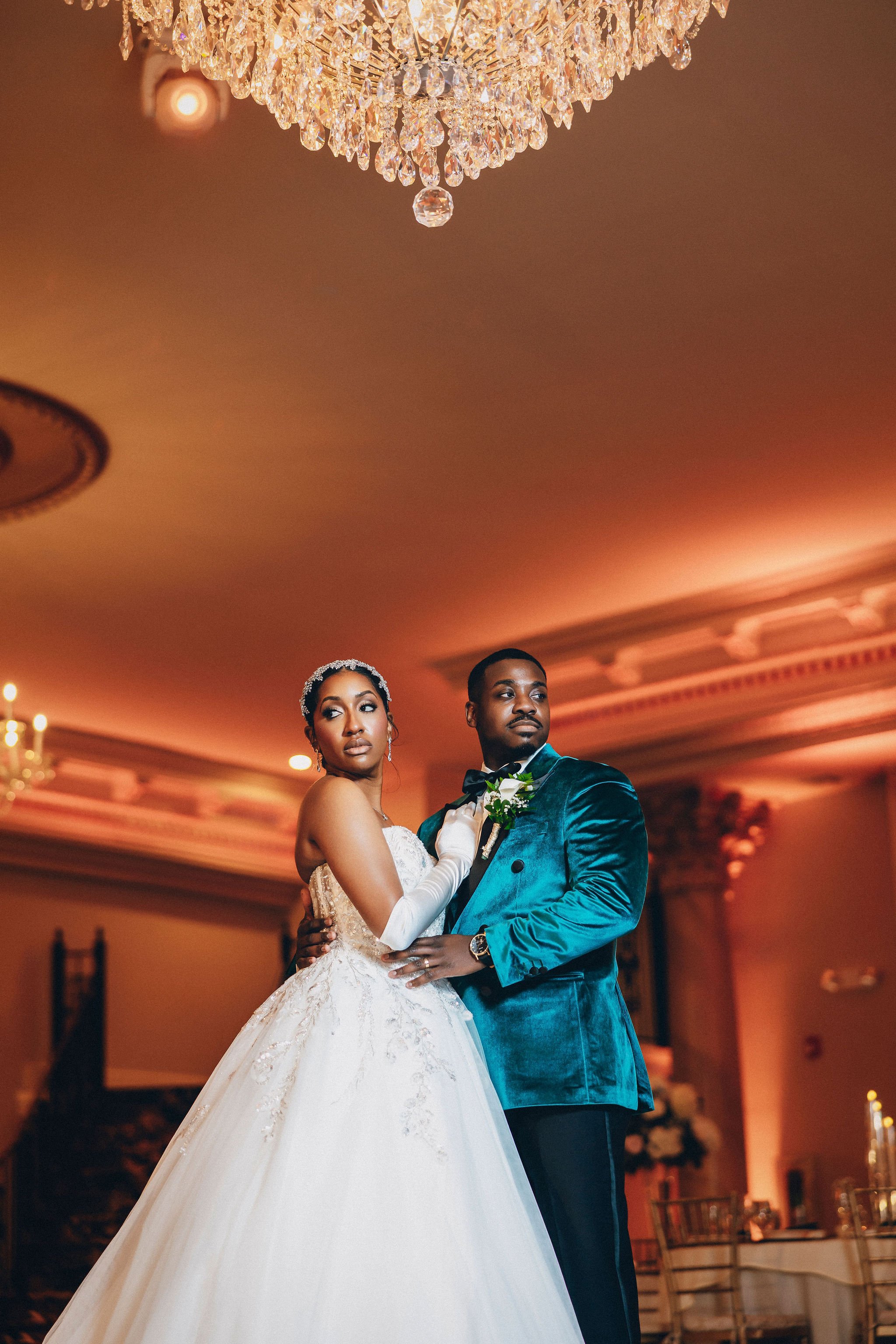 047A4818-Edit.jpg